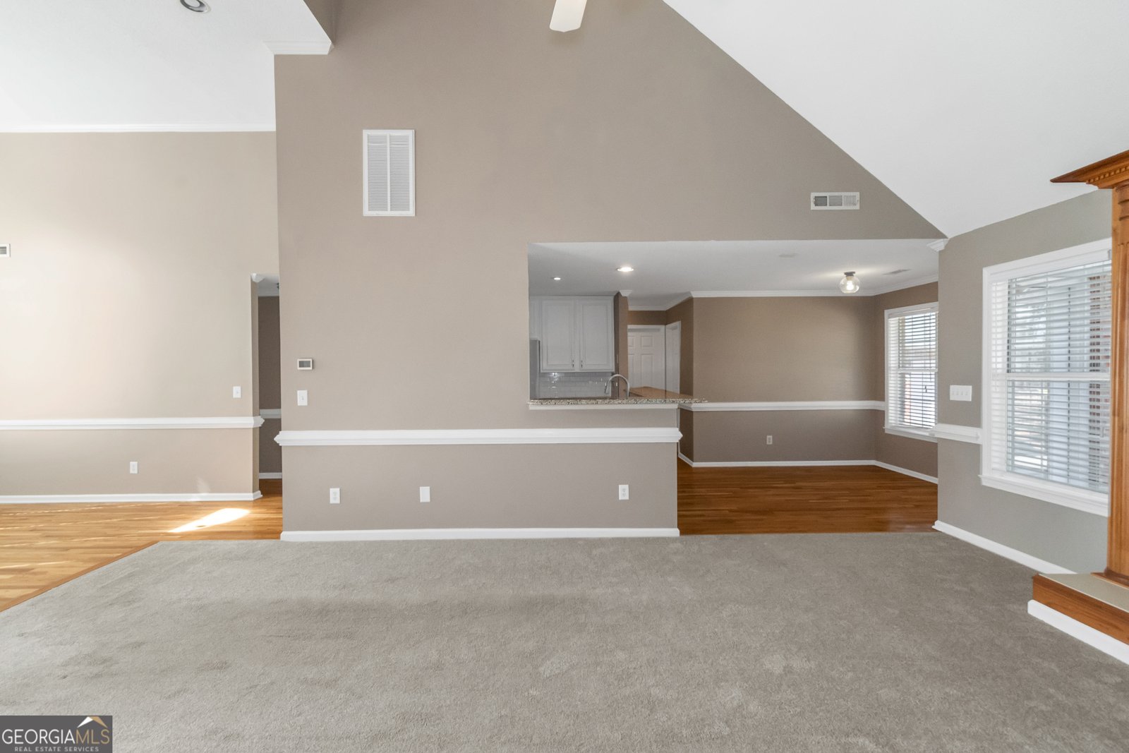 5003 Samantha Court McDonough - 17