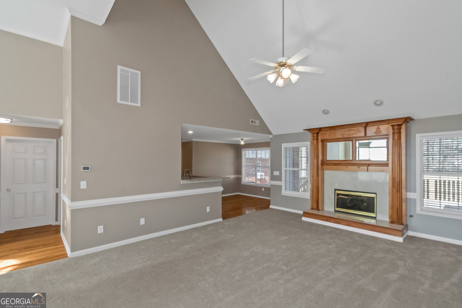 5003 Samantha Court McDonough - 18