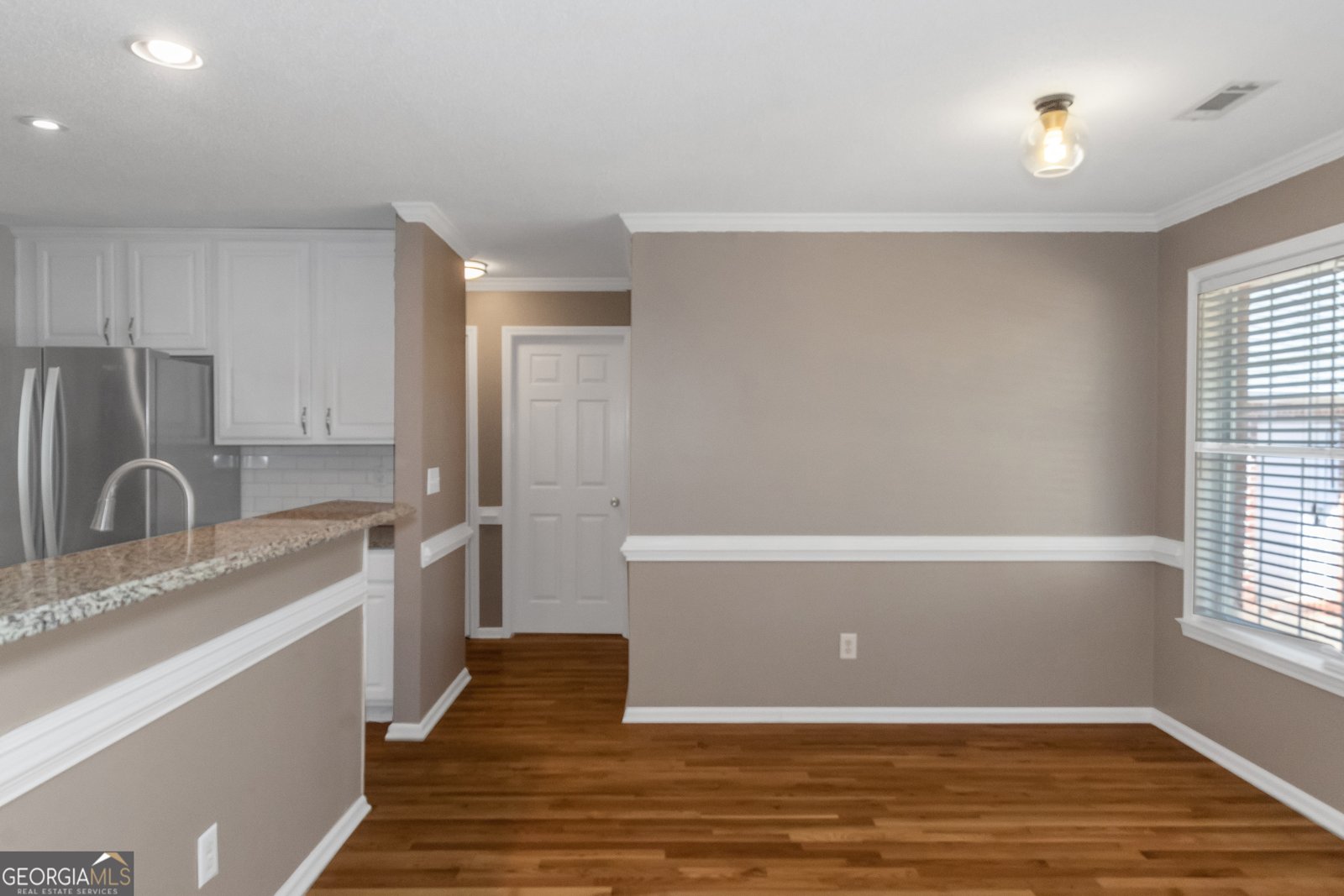 5003 Samantha Court McDonough - 19