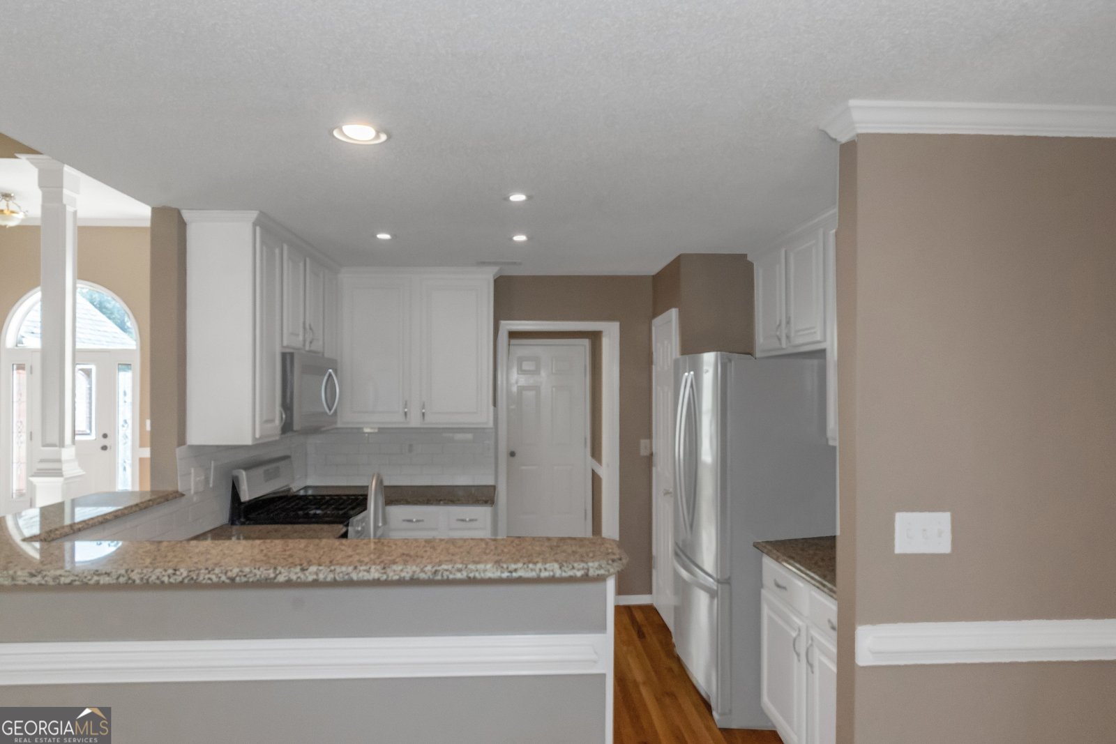 5003 Samantha Court McDonough - 20