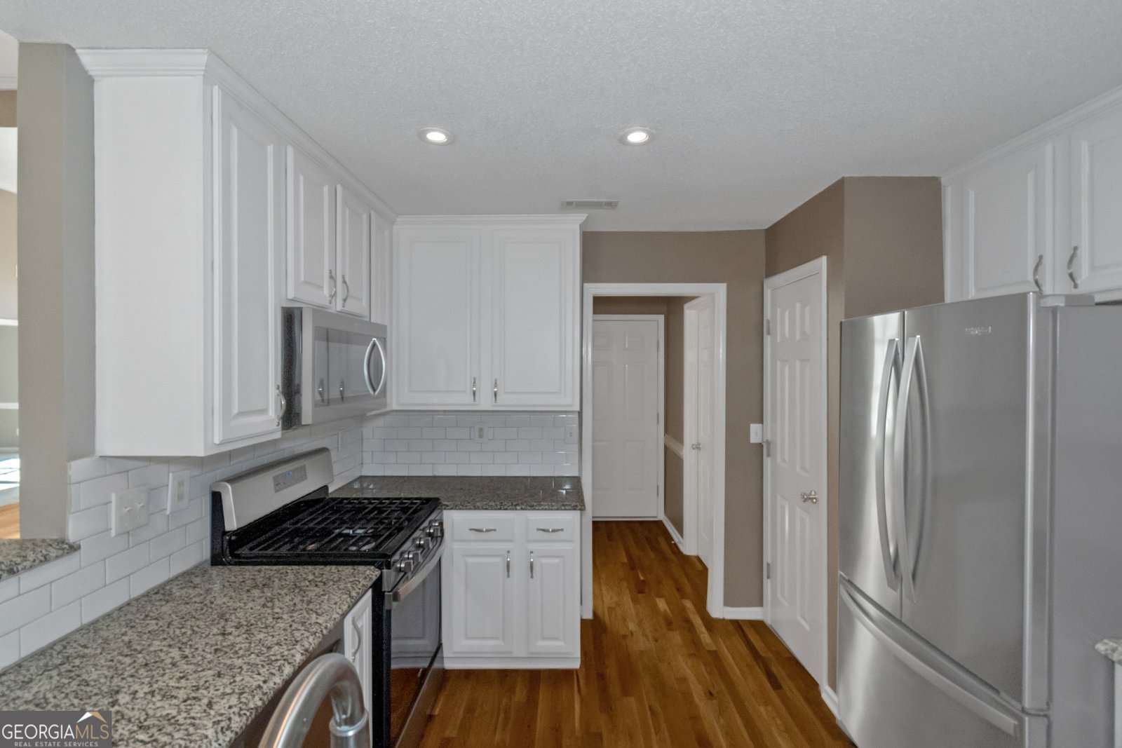 5003 Samantha Court McDonough - 21