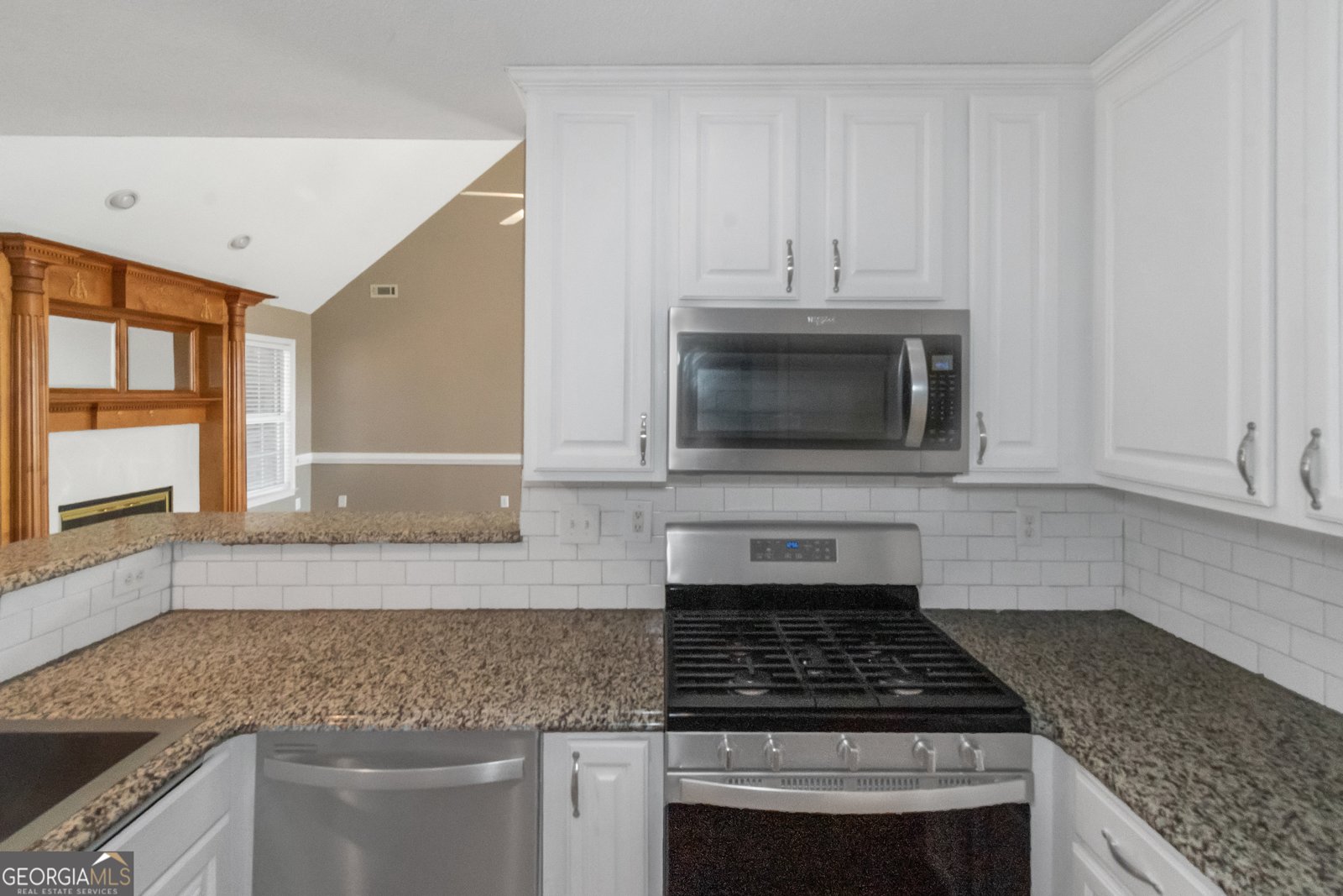 5003 Samantha Court McDonough - 22