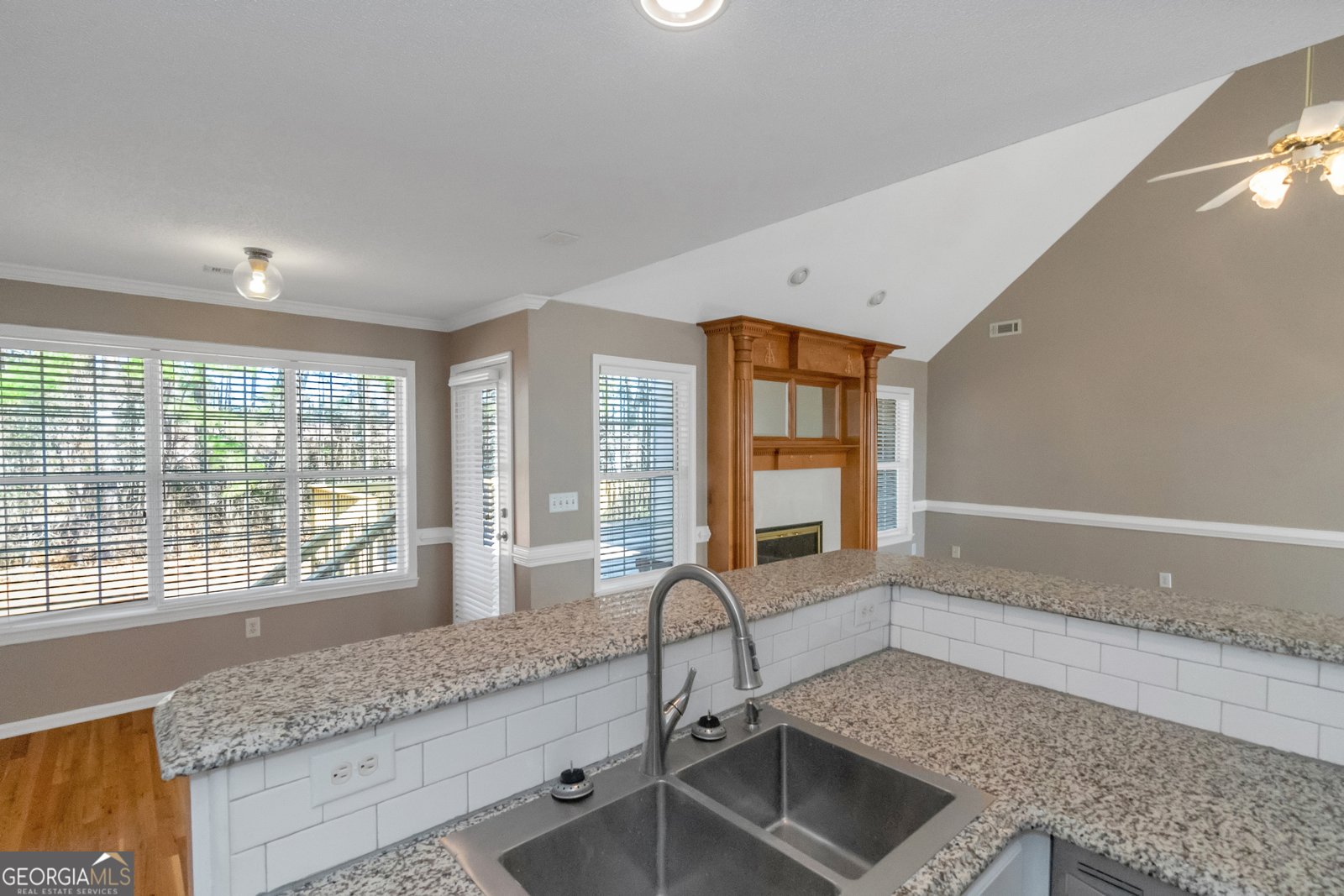 5003 Samantha Court McDonough - 24