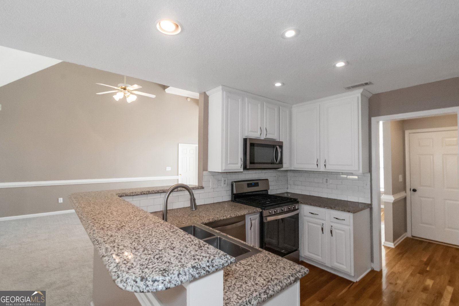 5003 Samantha Court McDonough - 25