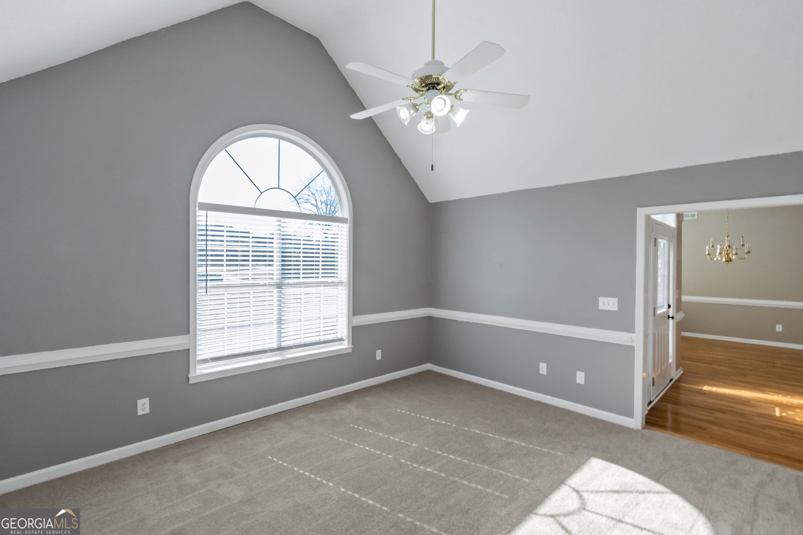 5003 Samantha Court McDonough - 28