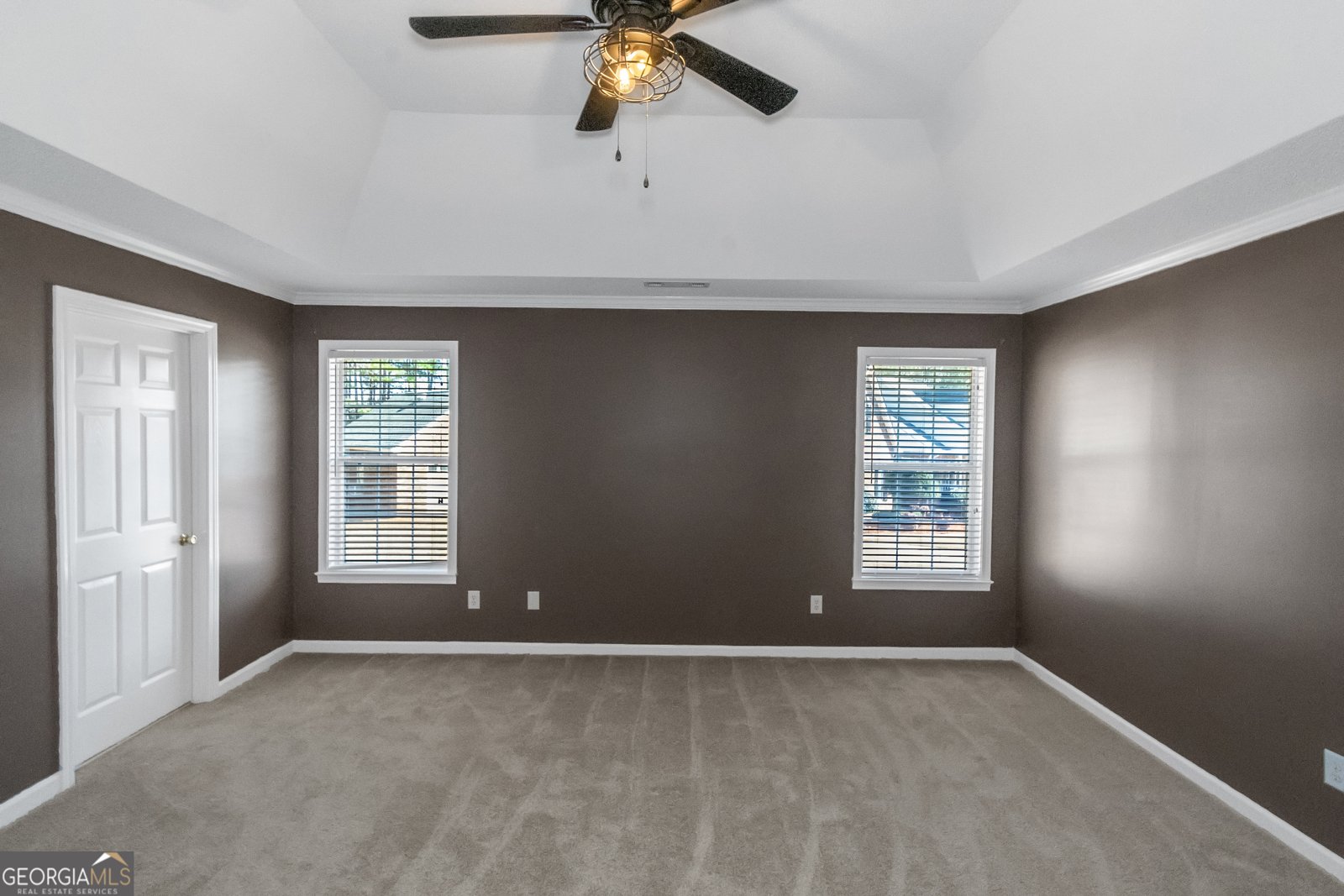 5003 Samantha Court McDonough - 29