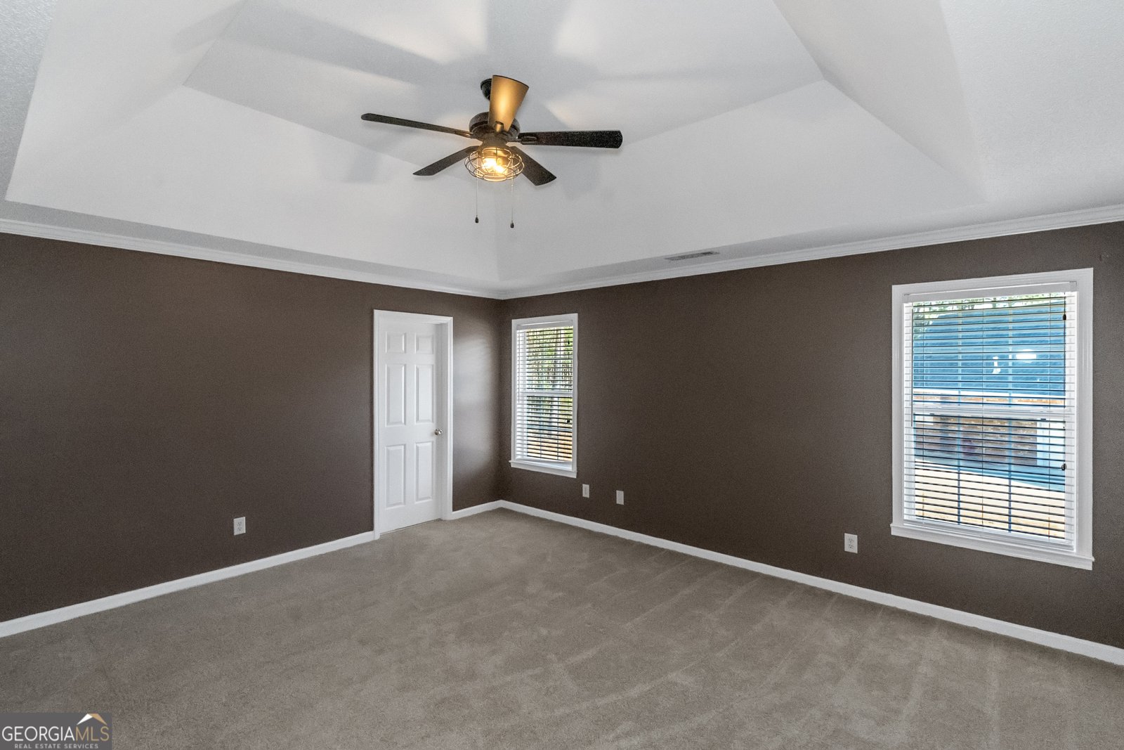 5003 Samantha Court McDonough - 30
