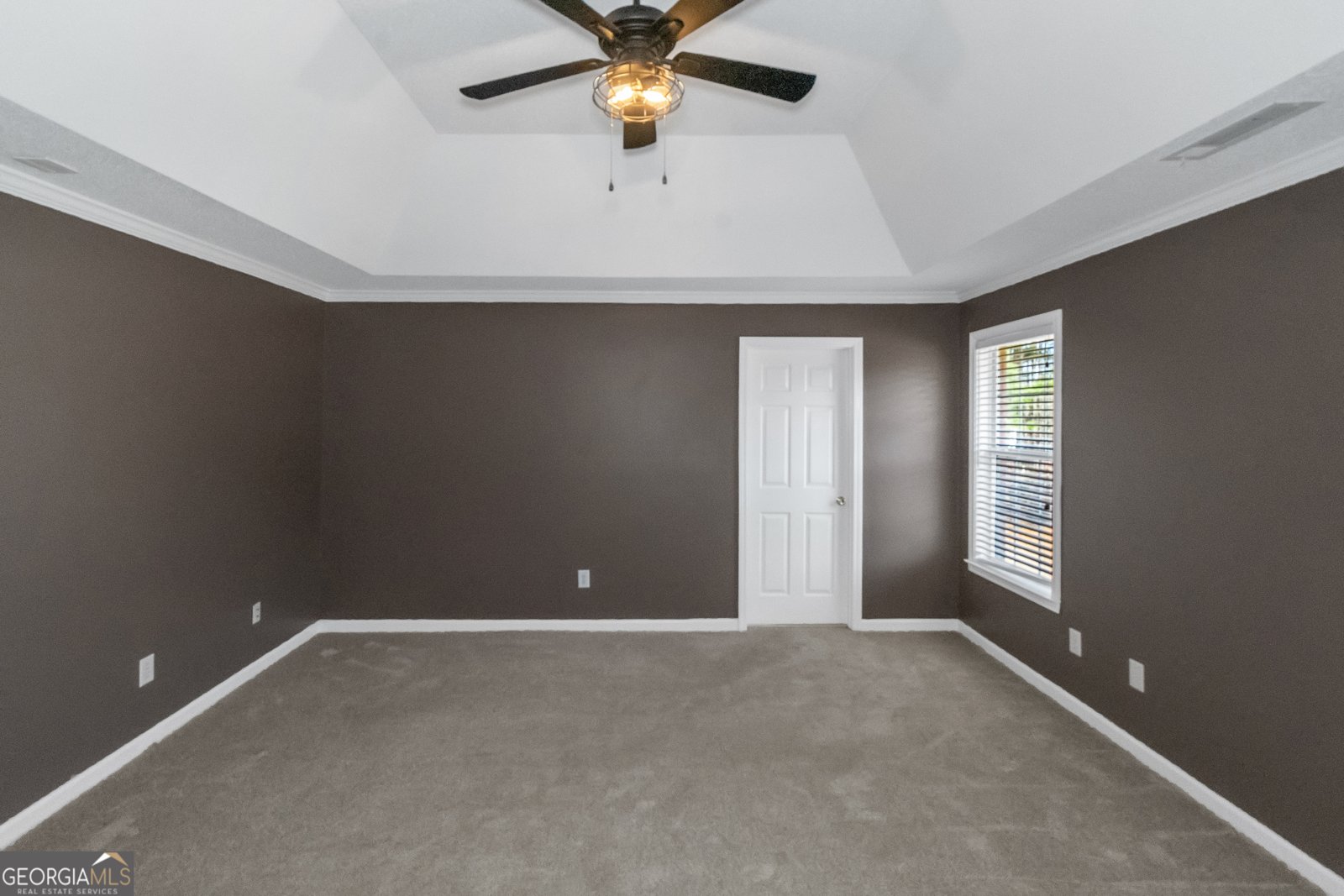 5003 Samantha Court McDonough - 31