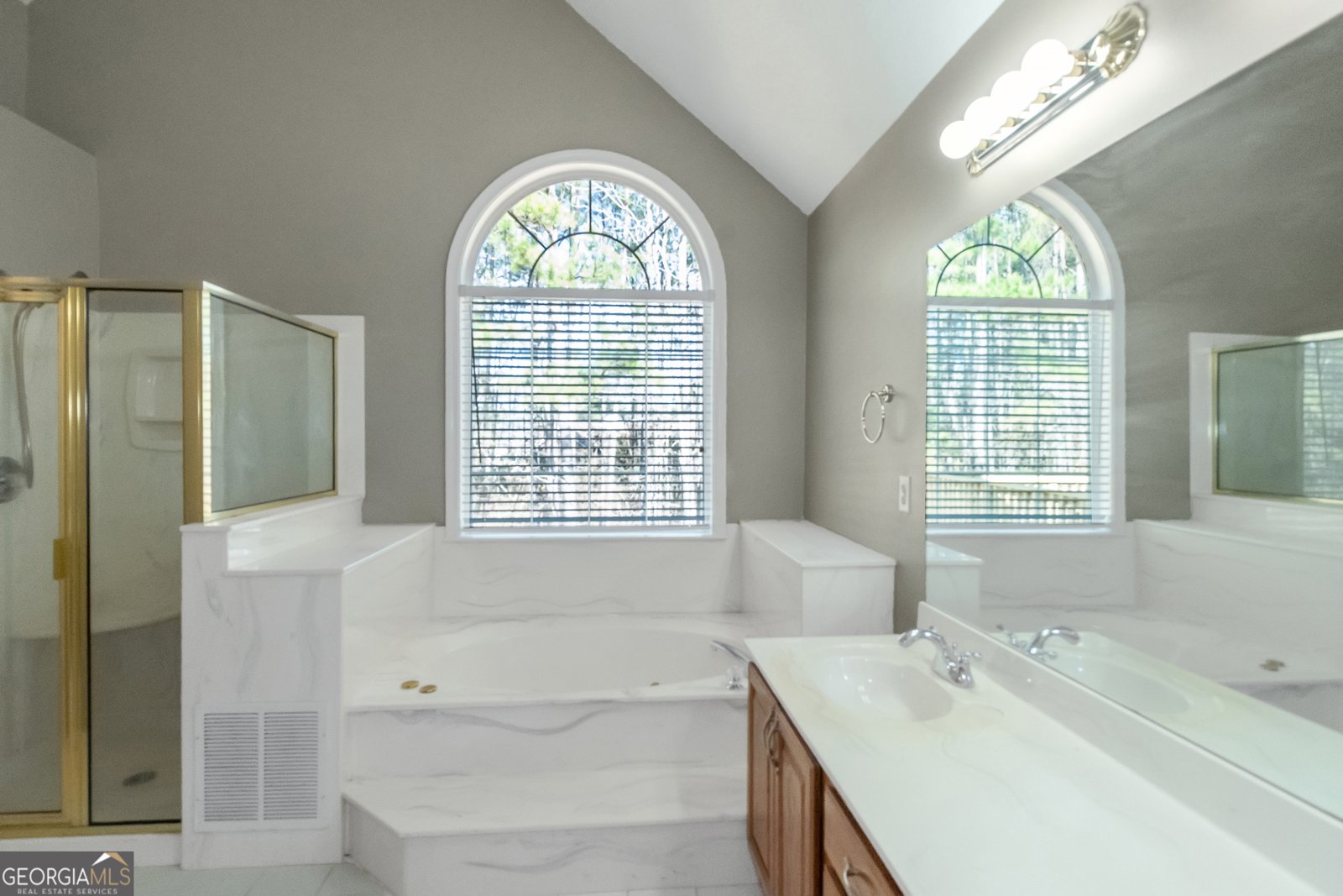 5003 Samantha Court McDonough - 32