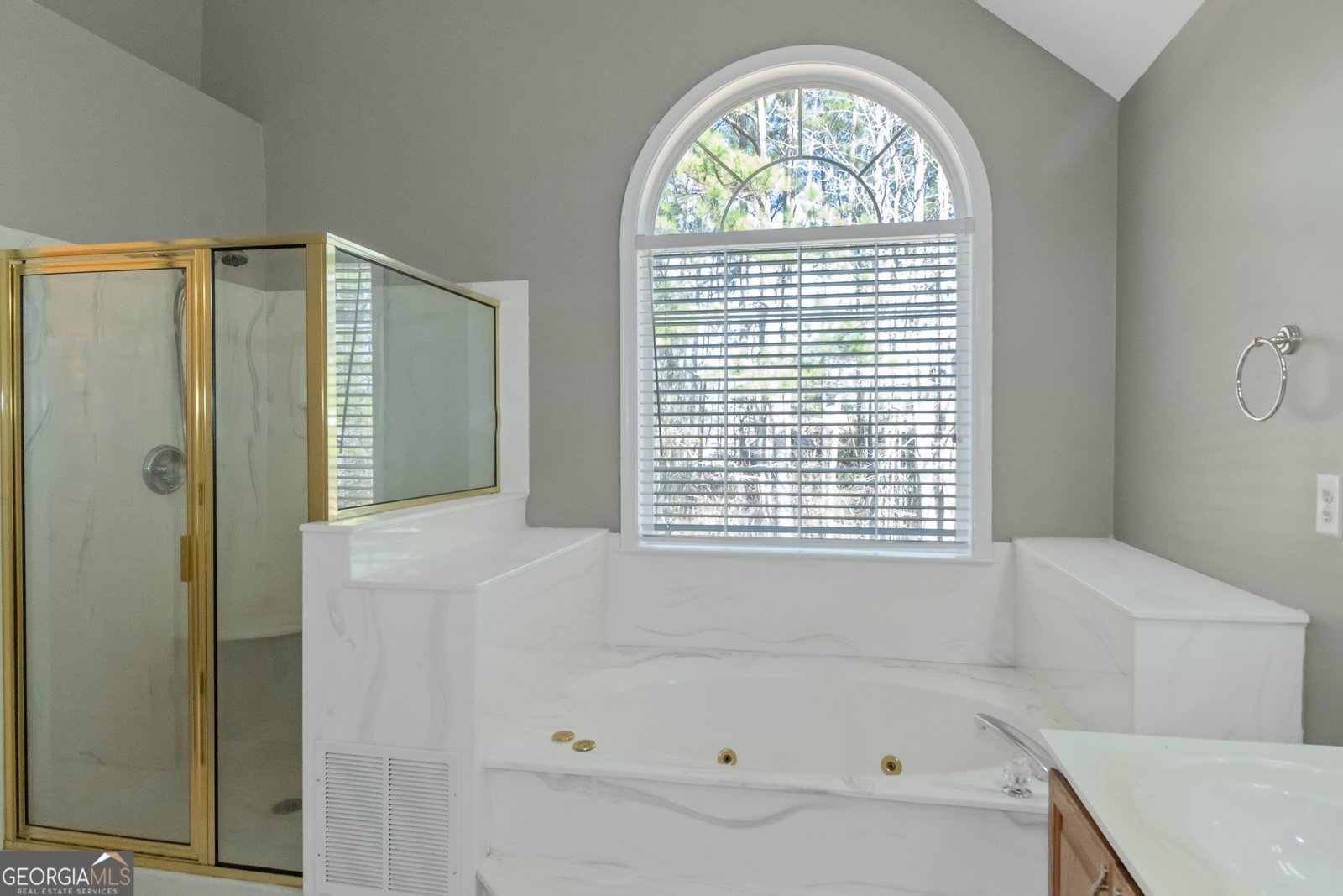 5003 Samantha Court McDonough - 33