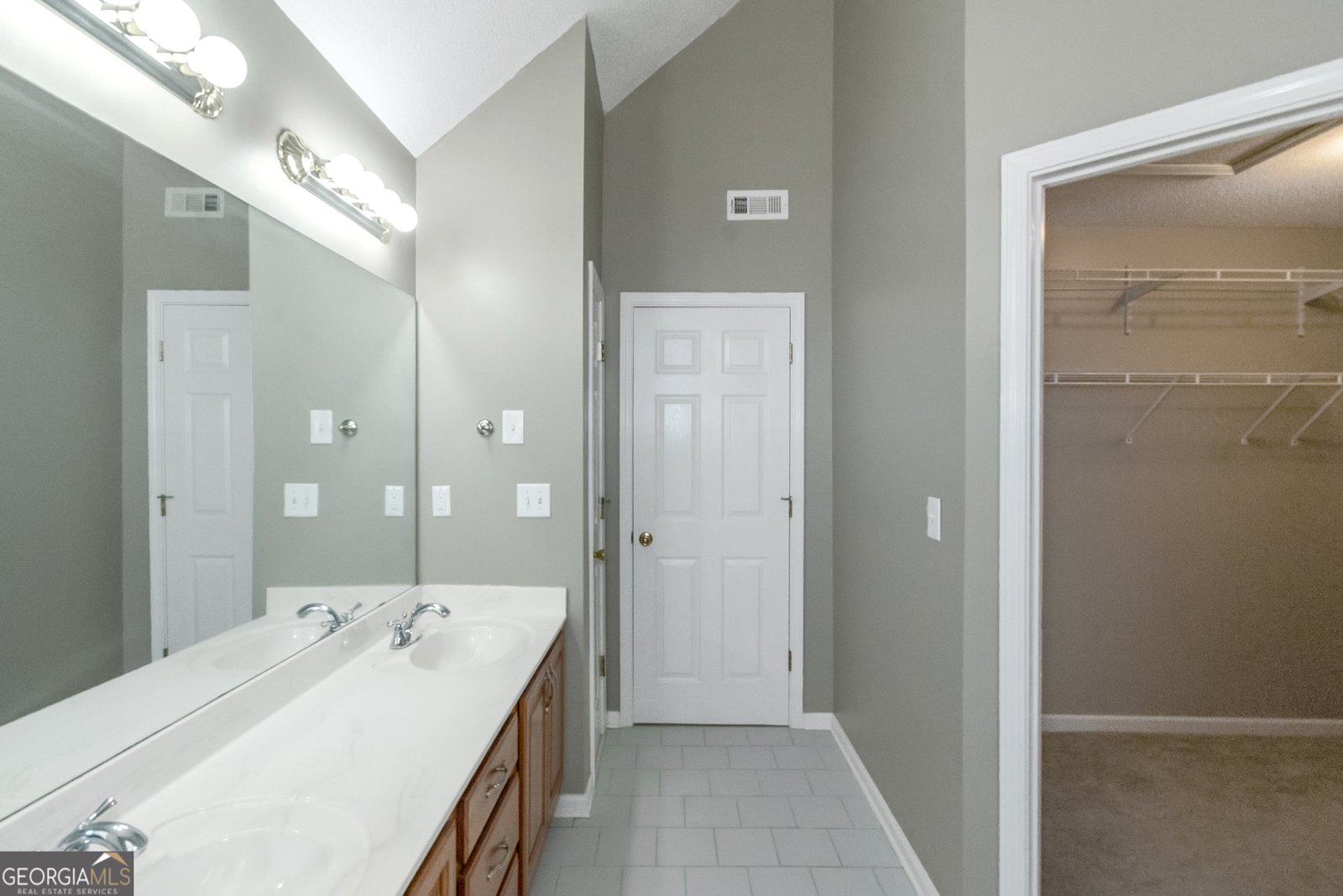 5003 Samantha Court McDonough - 34