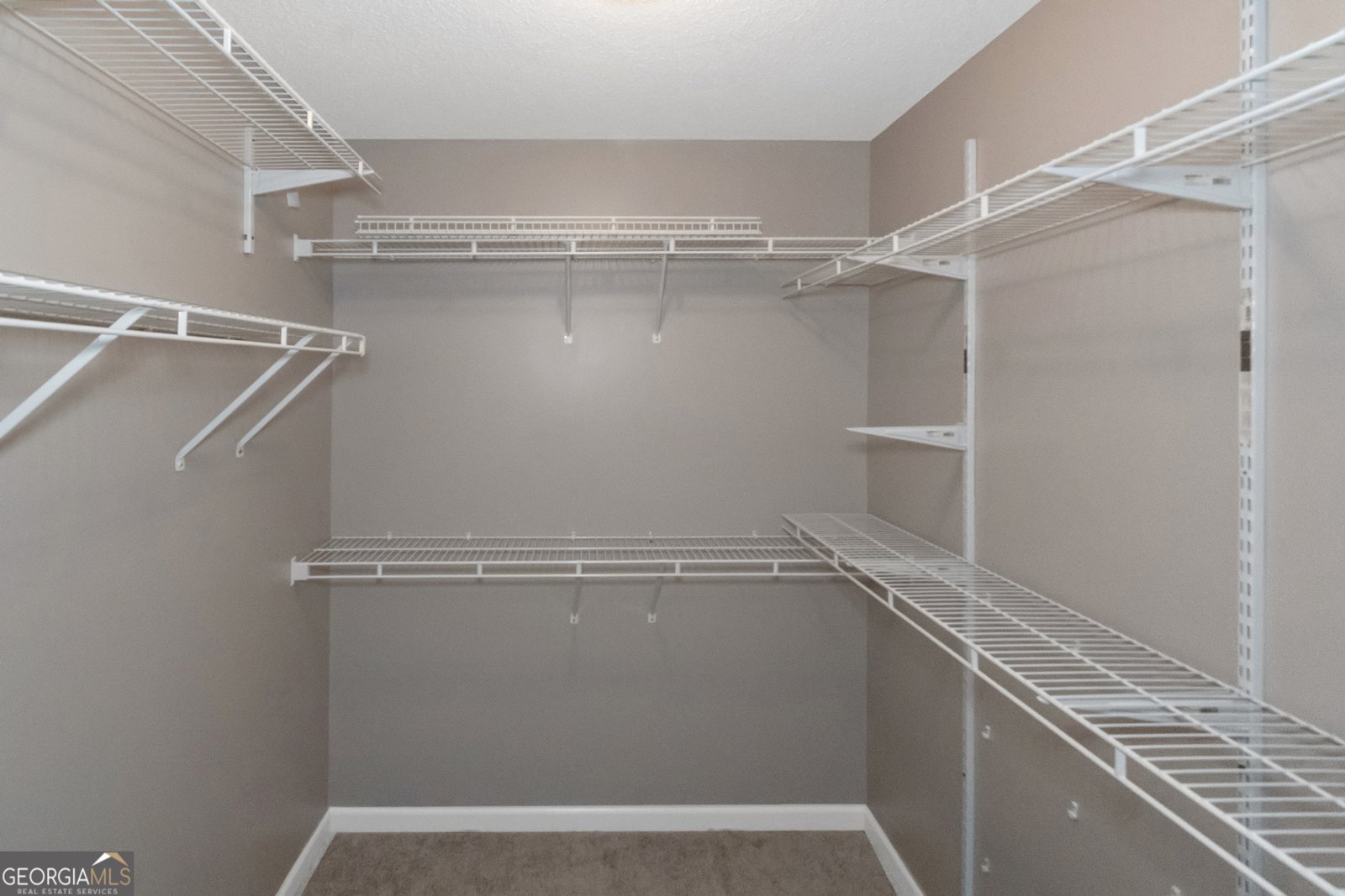 5003 Samantha Court McDonough - 35