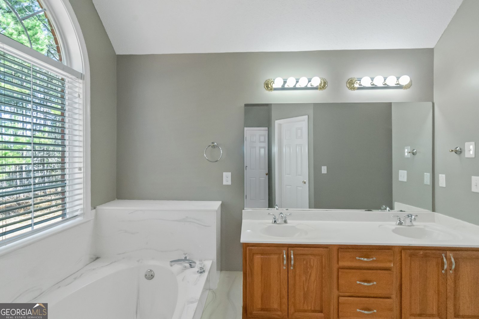 5003 Samantha Court McDonough - 36