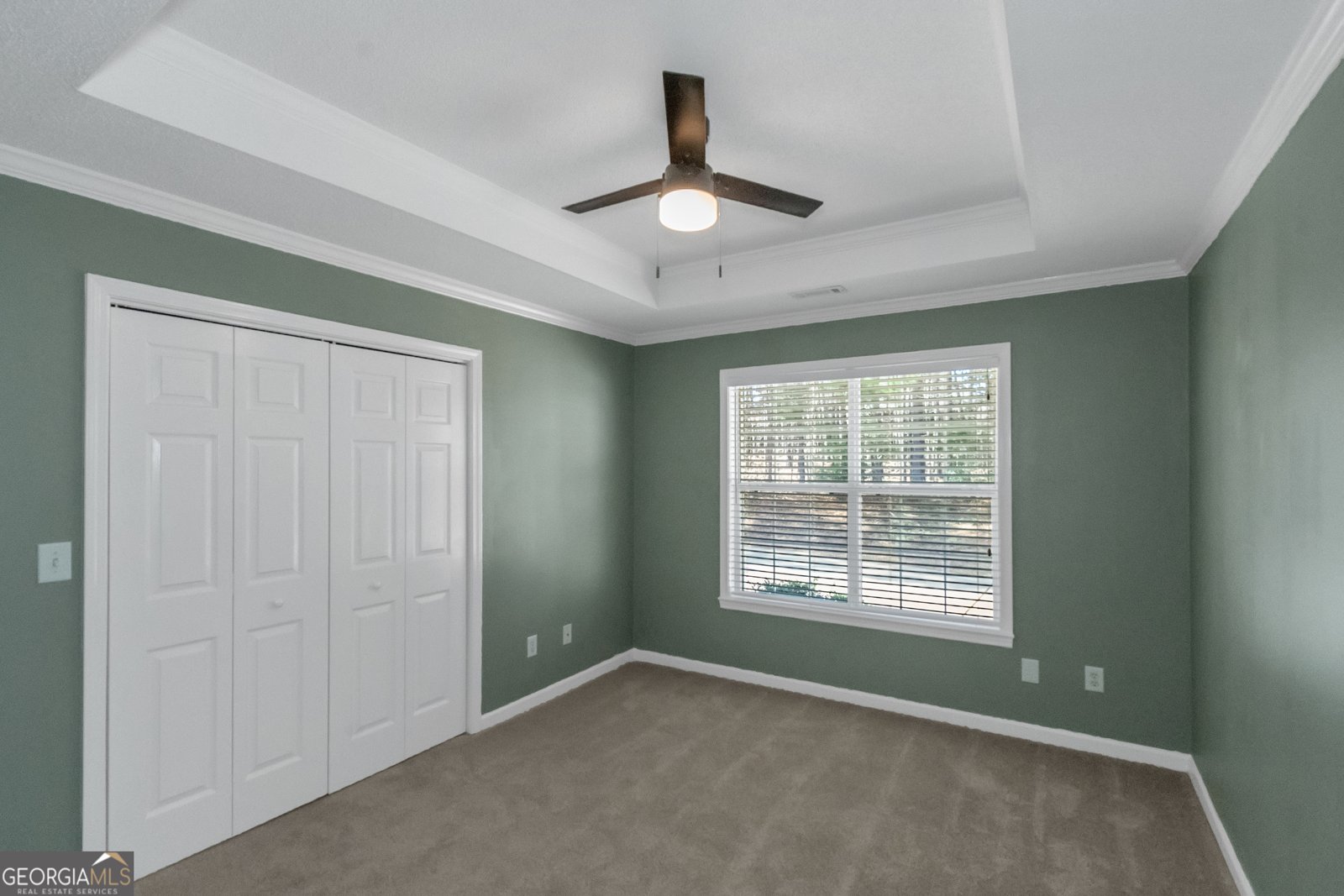 5003 Samantha Court McDonough - 37