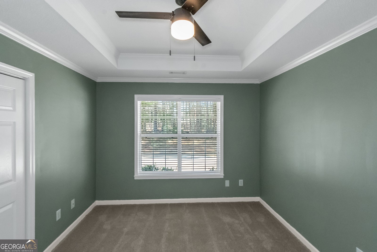 5003 Samantha Court McDonough - 38