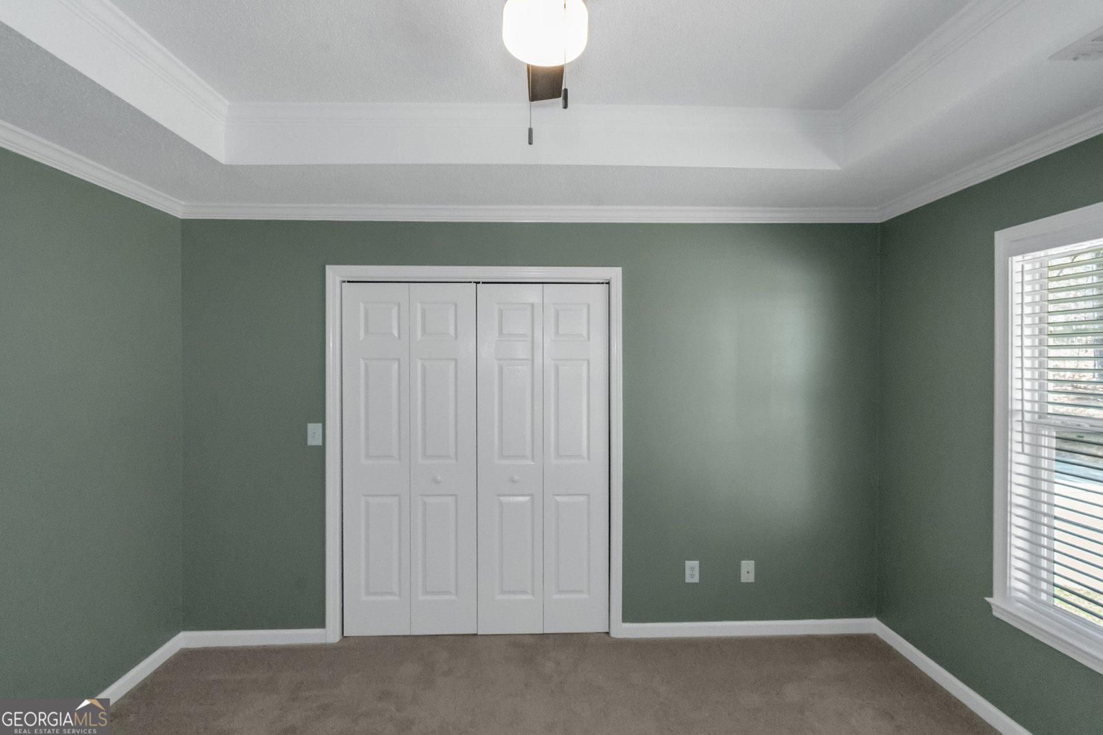5003 Samantha Court McDonough - 39