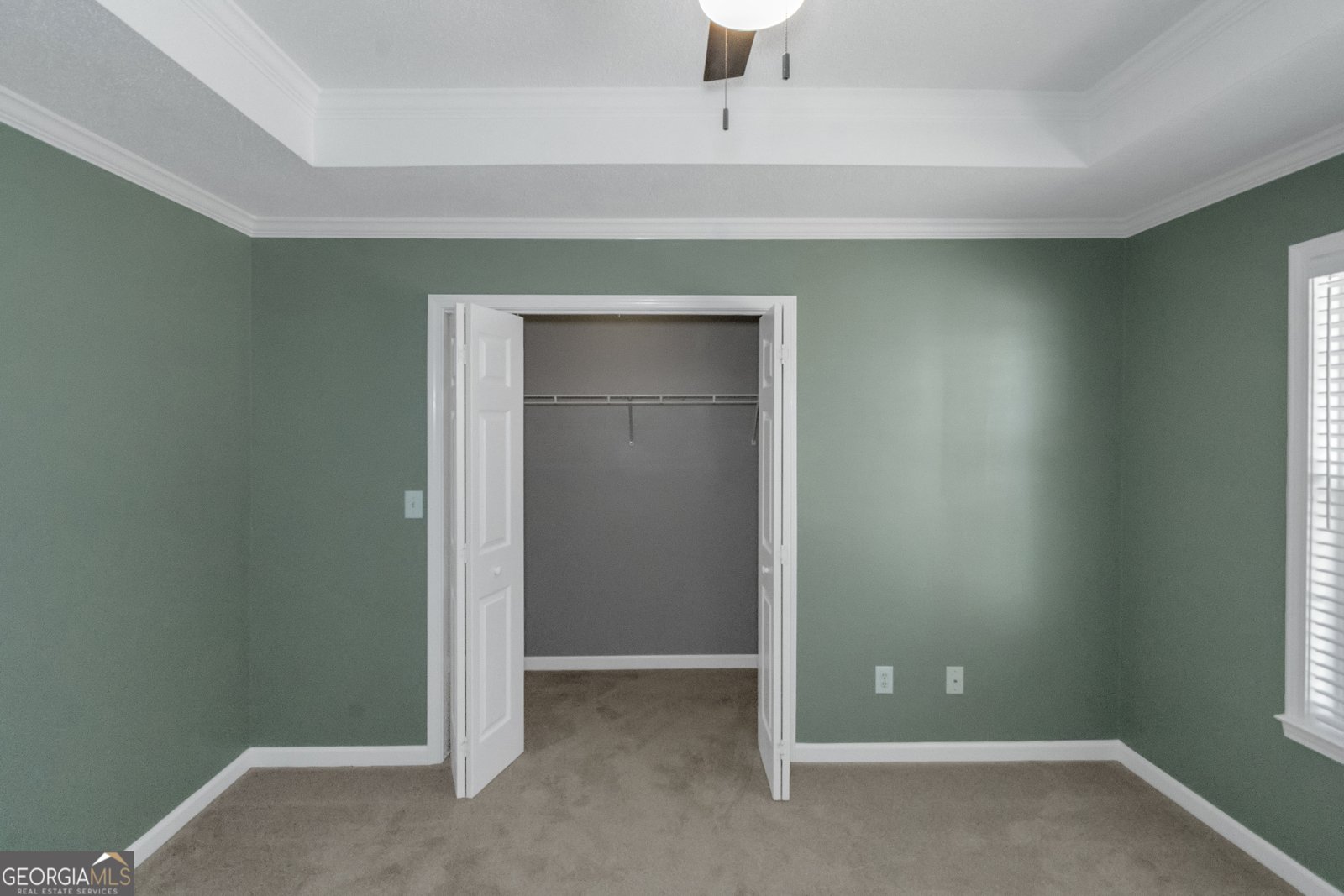 5003 Samantha Court McDonough - 40