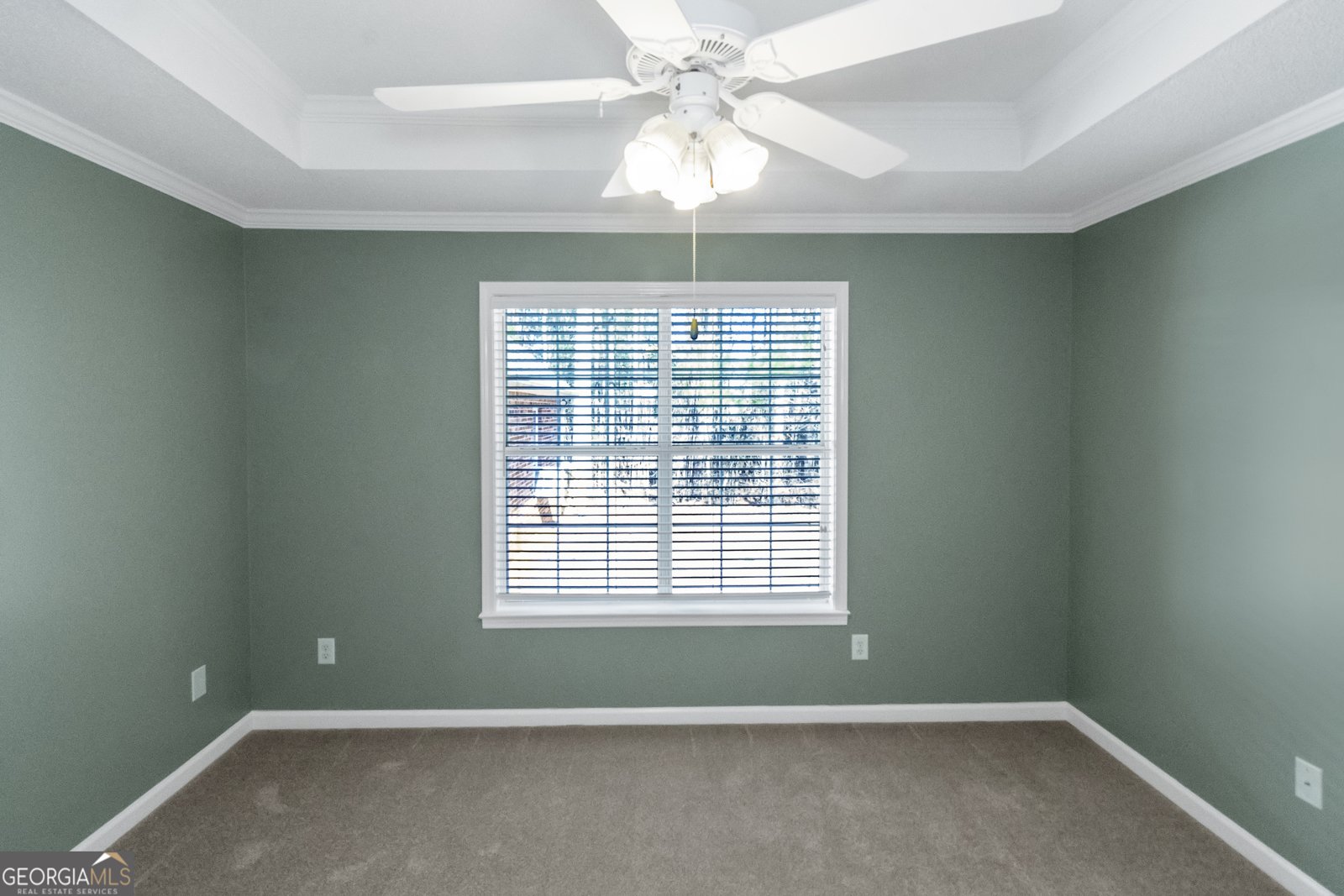 5003 Samantha Court McDonough - 41