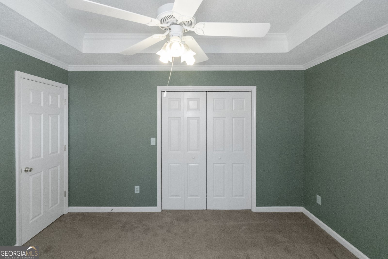5003 Samantha Court McDonough - 42