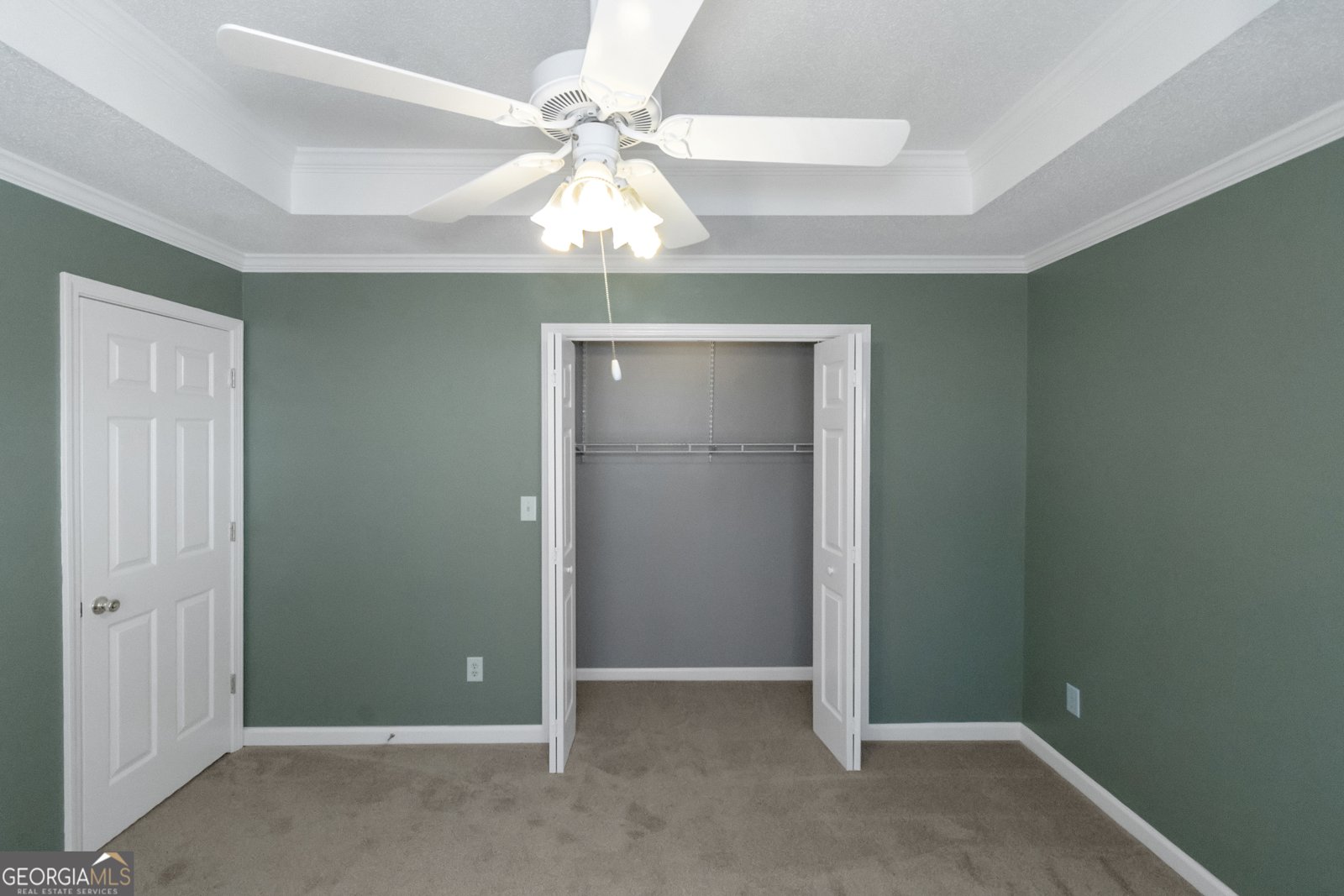 5003 Samantha Court McDonough - 43