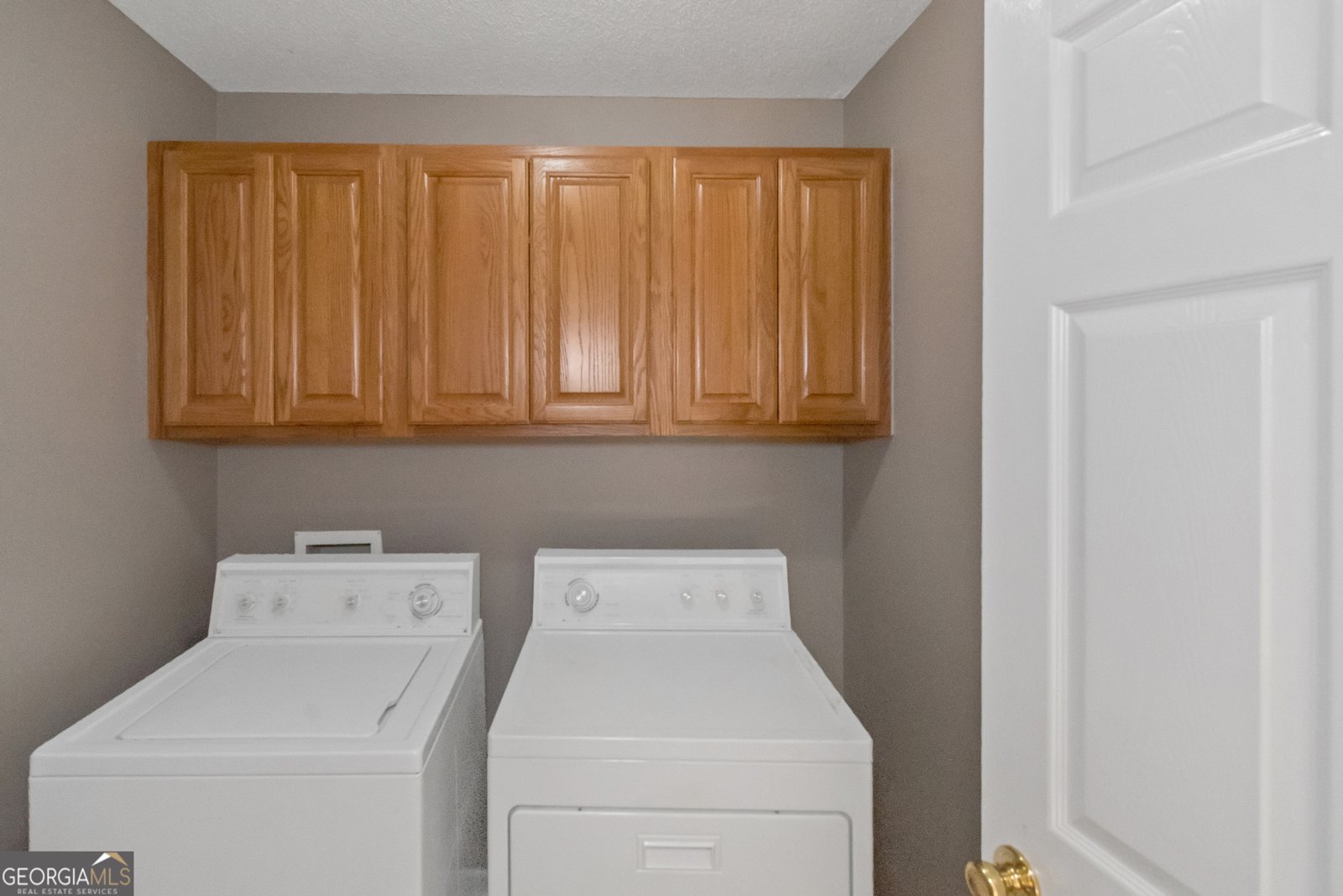 5003 Samantha Court McDonough - 46
