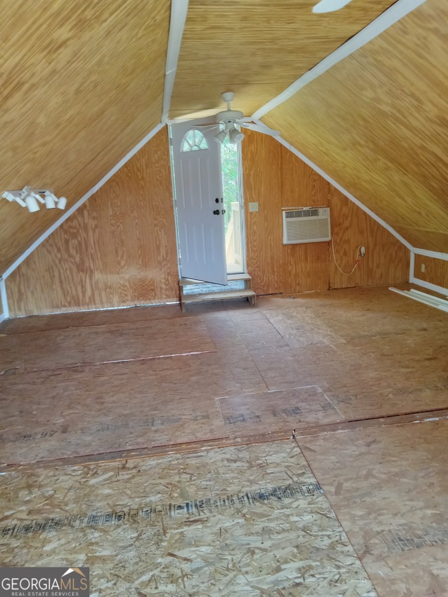 5003 Samantha Court McDonough - 5