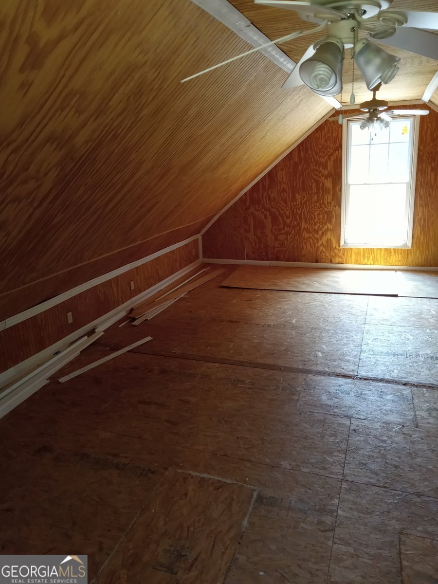 5003 Samantha Court McDonough - 7