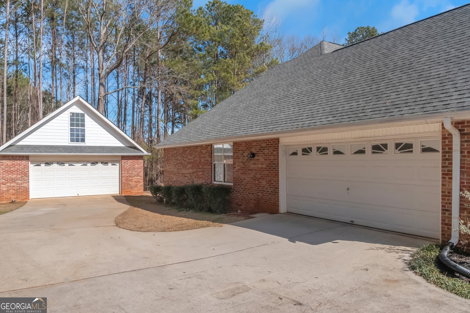 5003 Samantha Court McDonough - 8