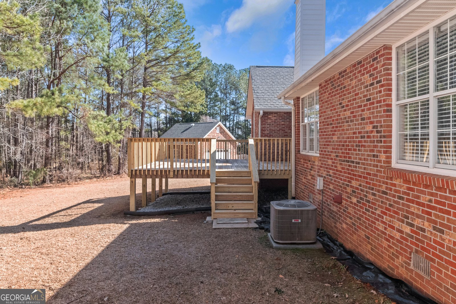 5003 Samantha Court McDonough - 9