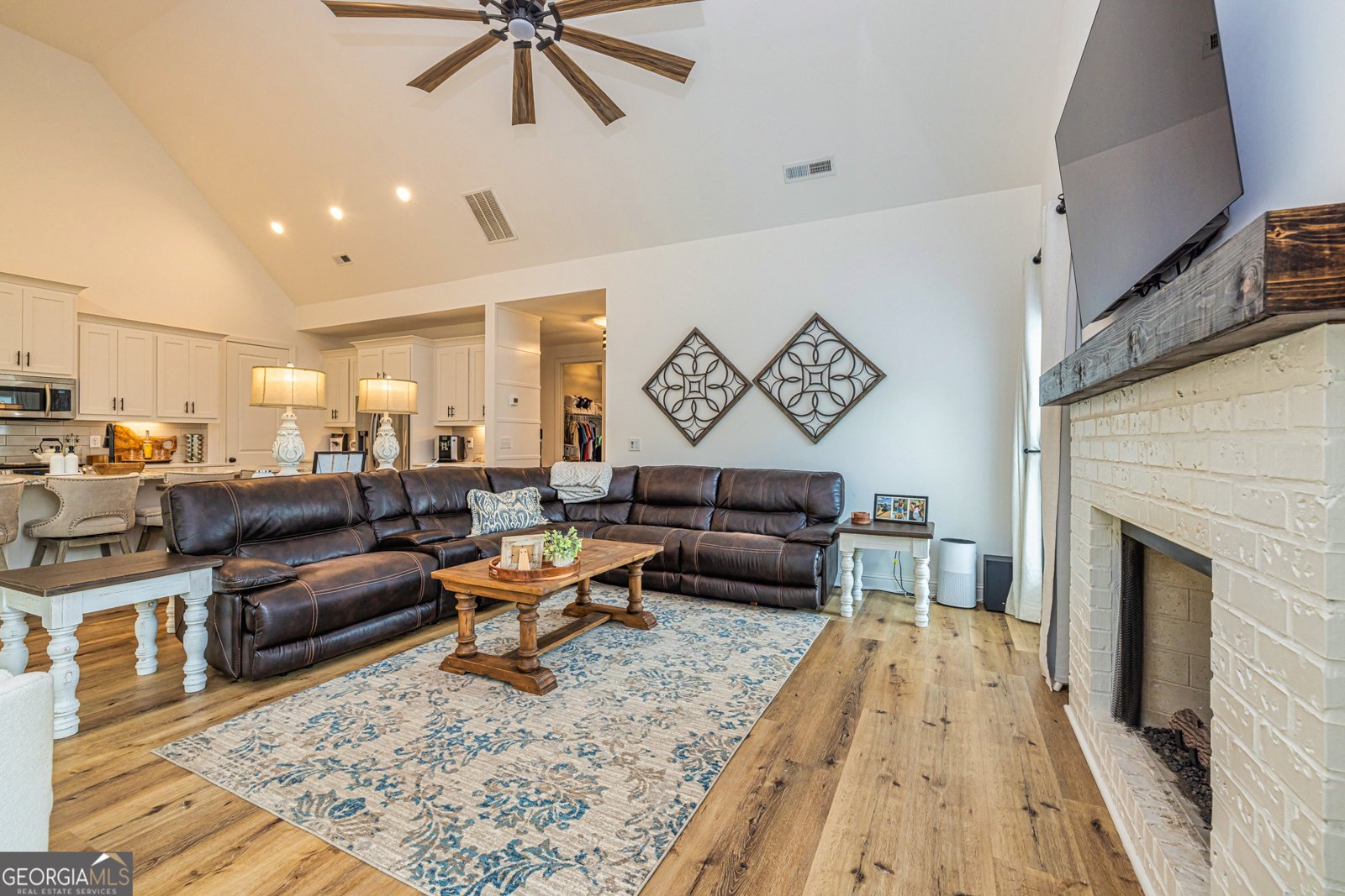 170 Greyfairs Avenue Senoia - 11