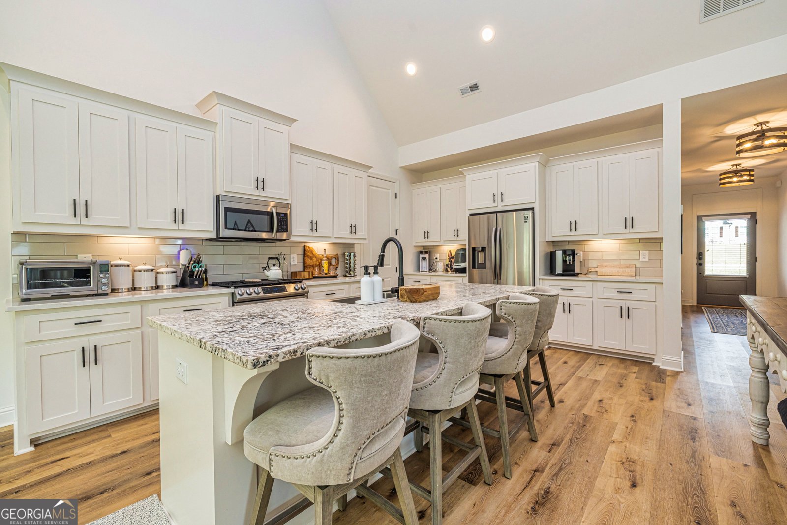 170 Greyfairs Avenue Senoia - 13