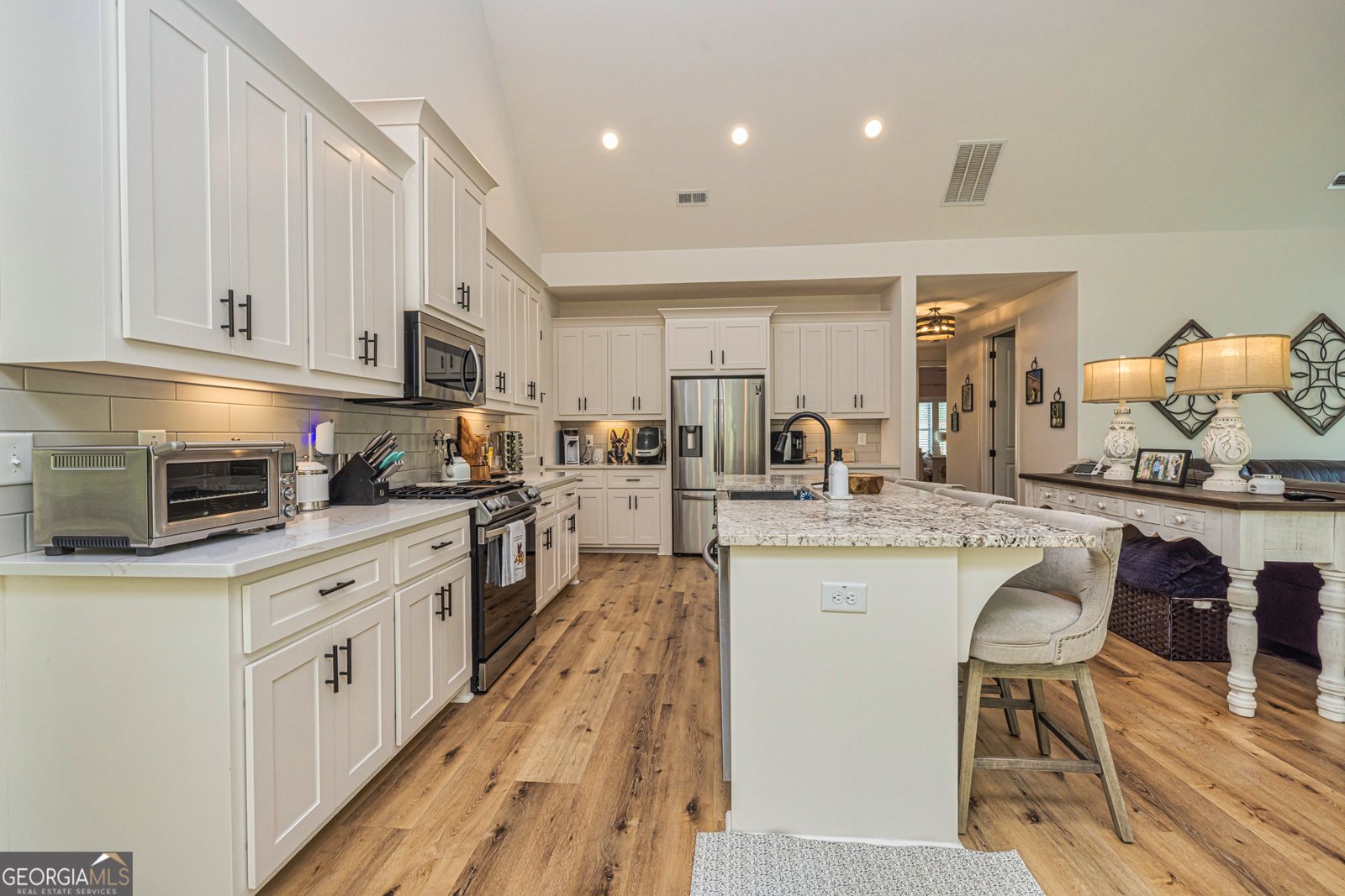 170 Greyfairs Avenue Senoia - 14