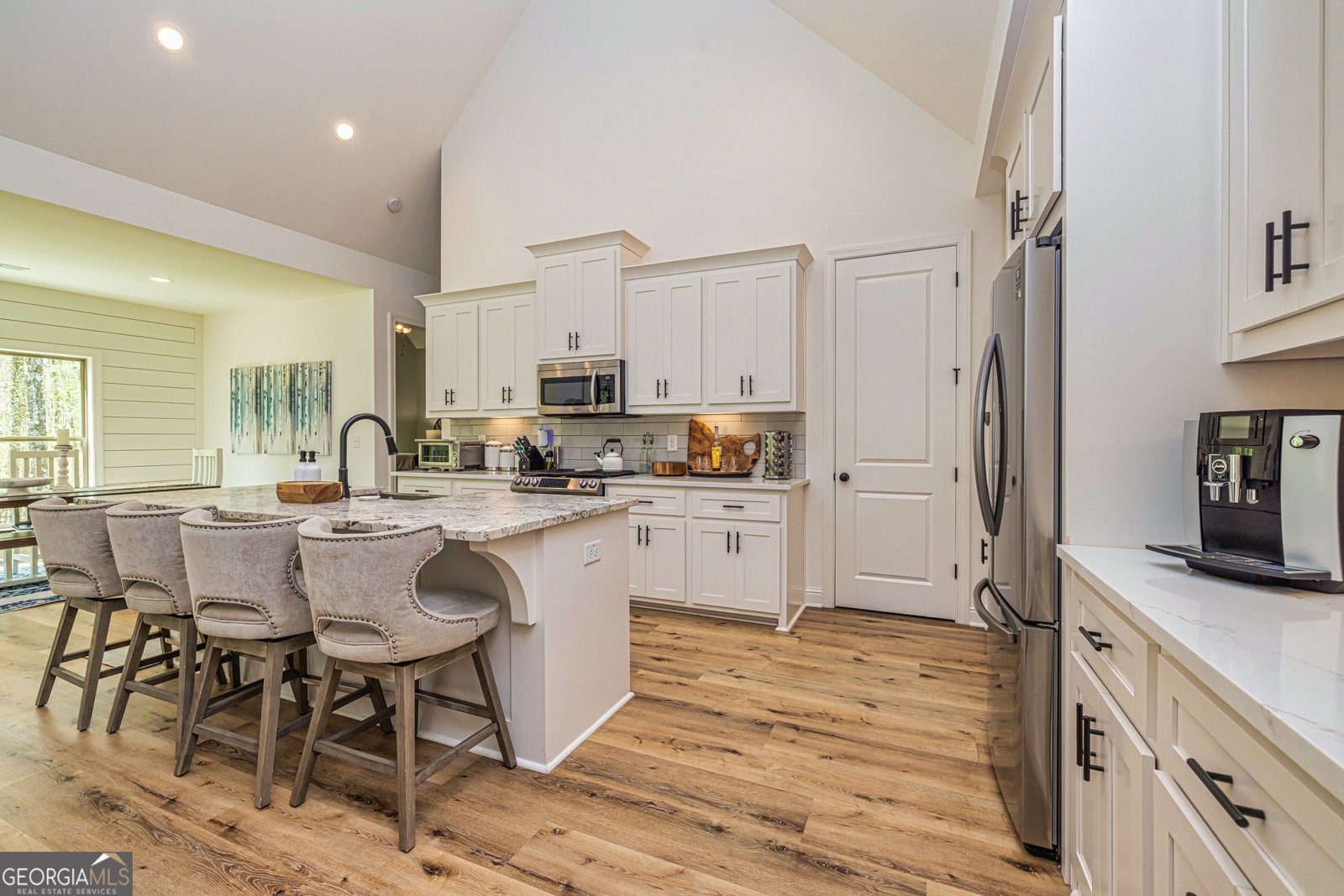 170 Greyfairs Avenue Senoia - 15