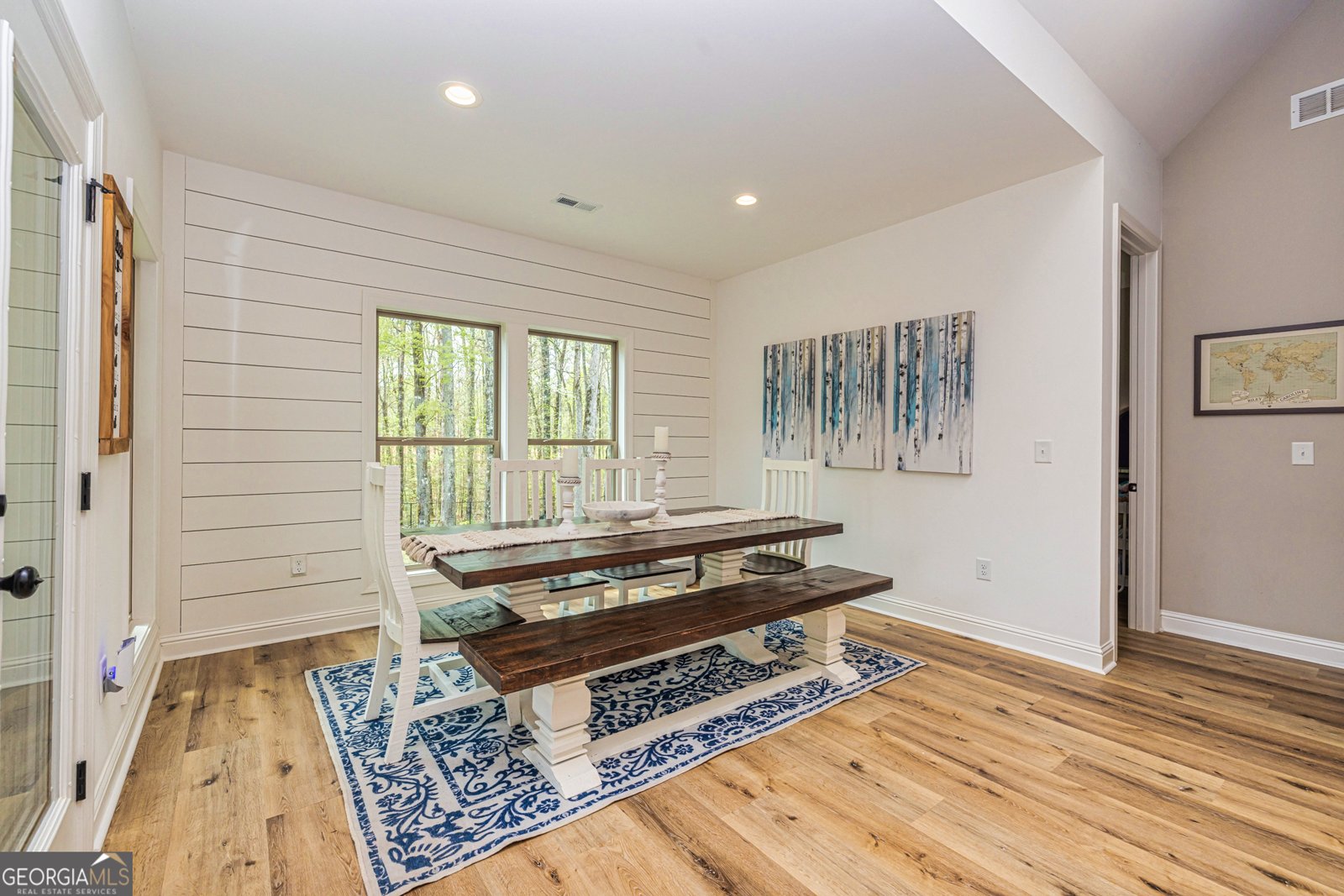 170 Greyfairs Avenue Senoia - 16