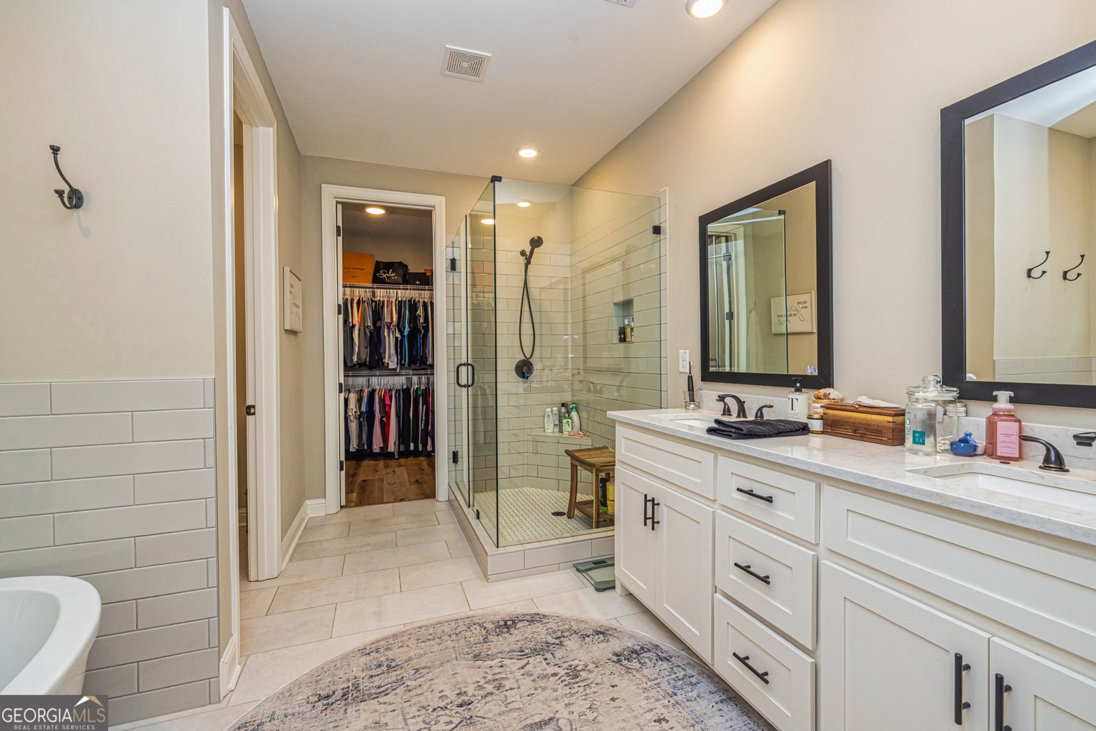 170 Greyfairs Avenue Senoia - 21