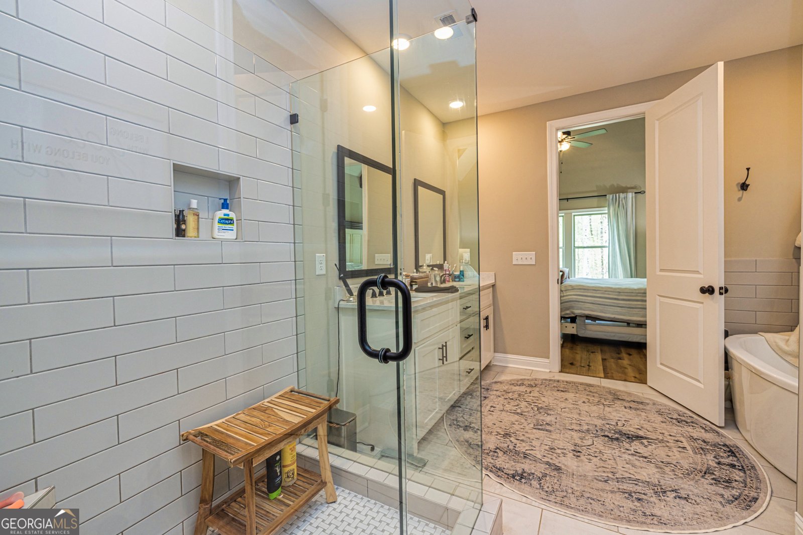 170 Greyfairs Avenue Senoia - 22