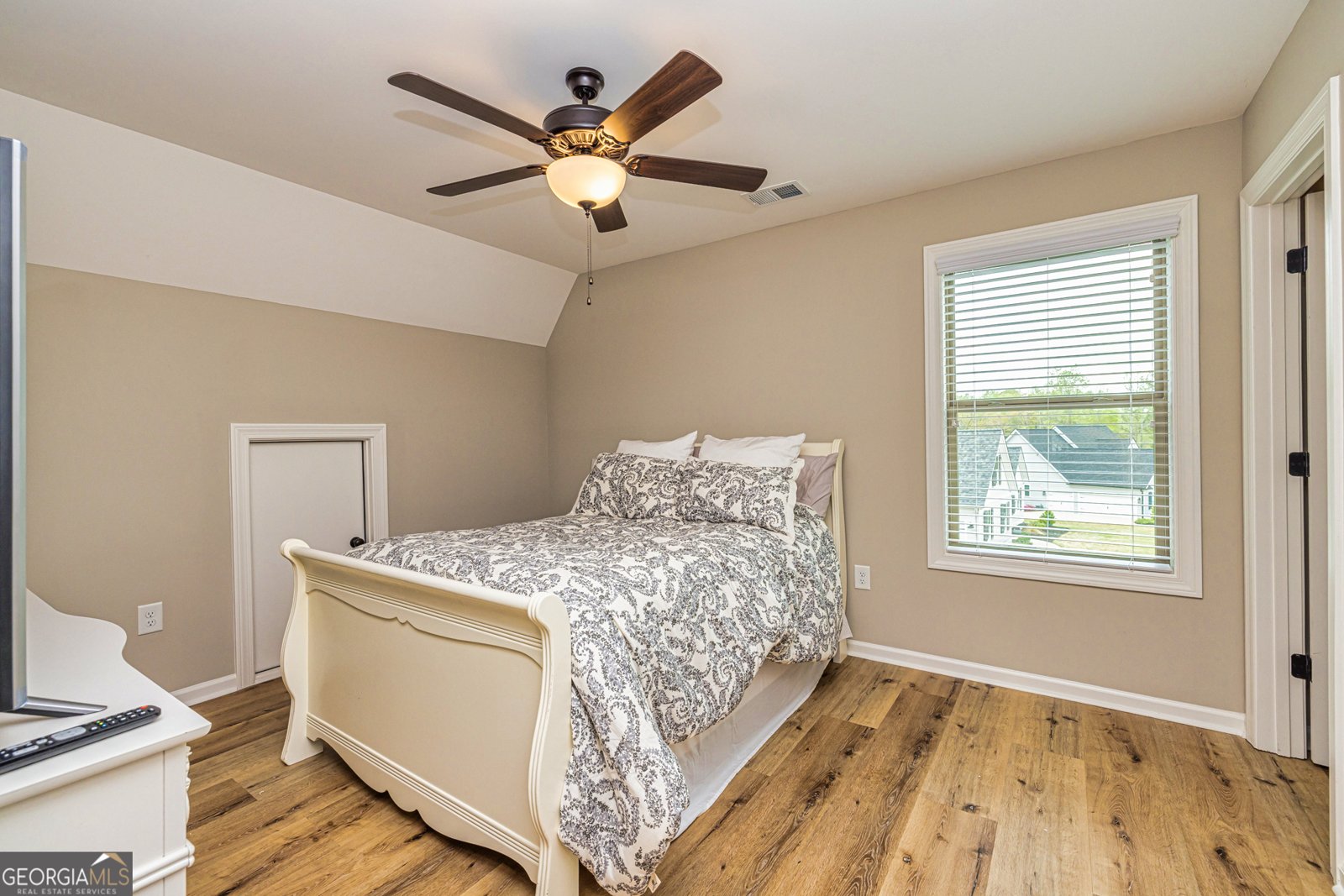 170 Greyfairs Avenue Senoia - 24