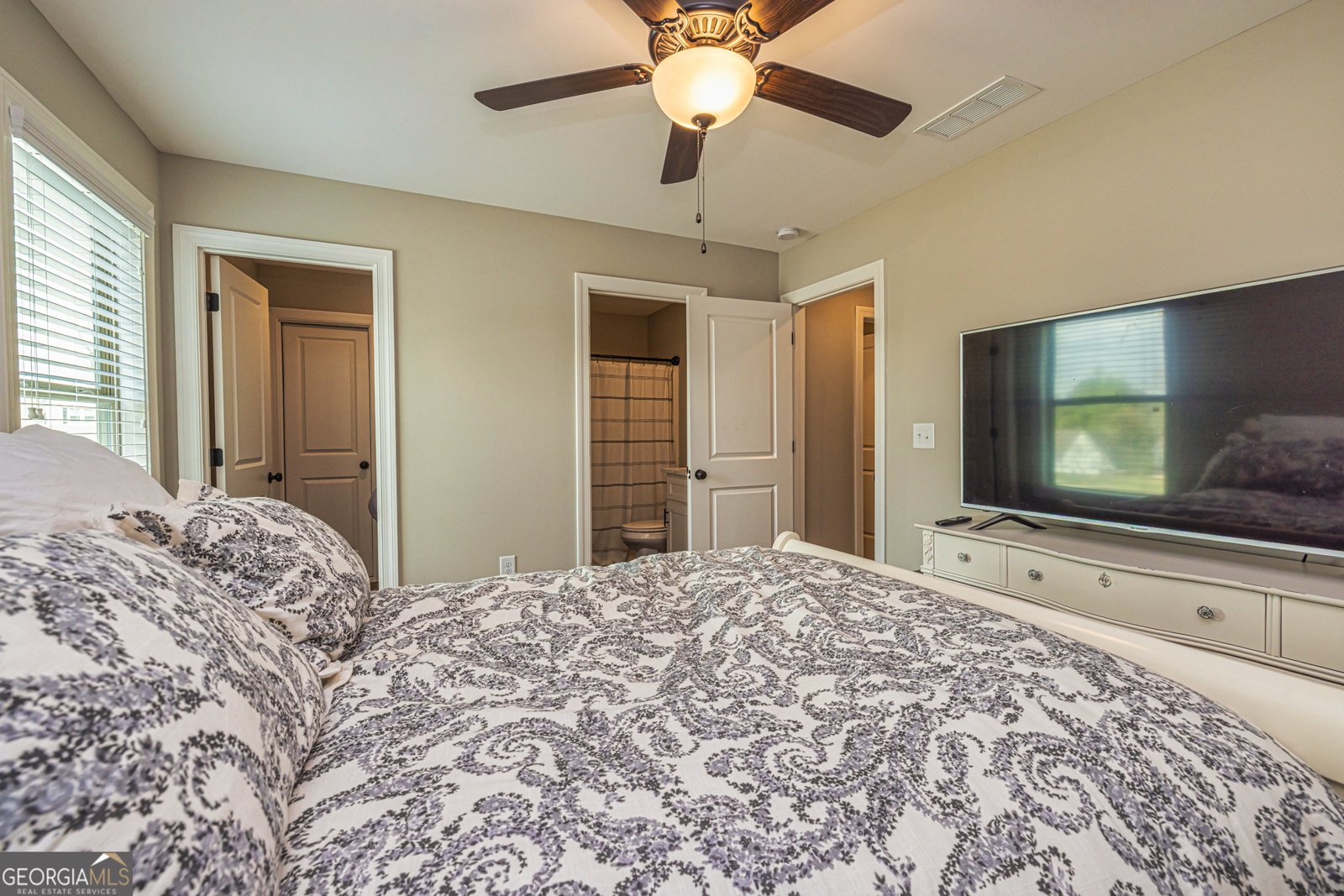 170 Greyfairs Avenue Senoia - 25