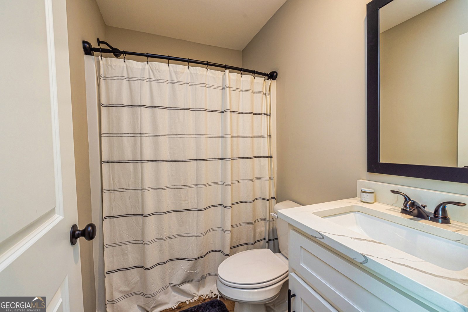 170 Greyfairs Avenue Senoia - 26