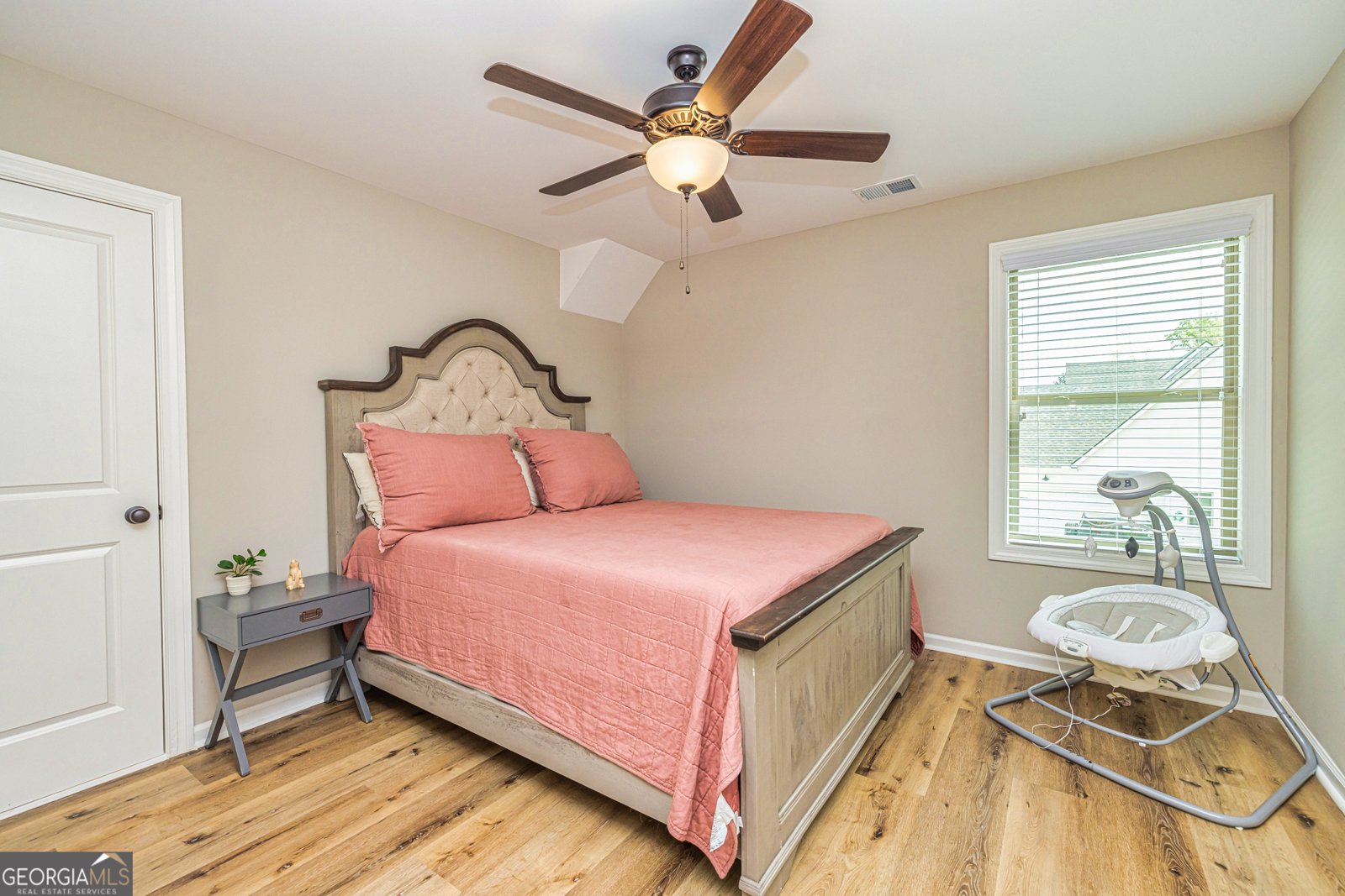 170 Greyfairs Avenue Senoia - 29