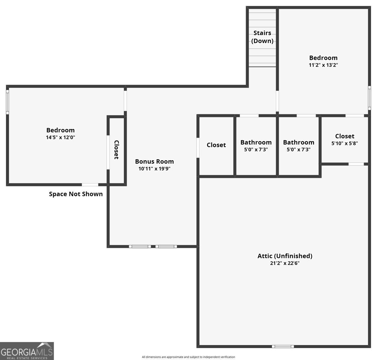170 Greyfairs Avenue Senoia - 35