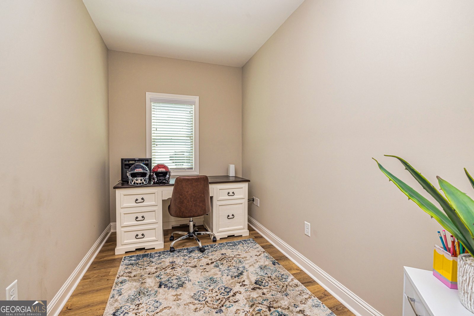 170 Greyfairs Avenue Senoia - 8