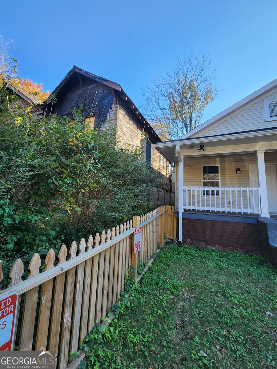 950 Joseph E Boone Boulevard Atlanta - 12
