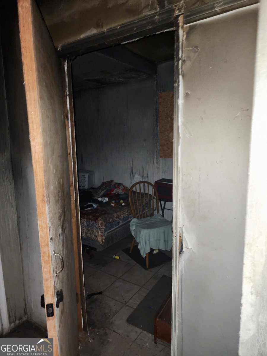 950 Joseph E Boone Boulevard Atlanta - 7