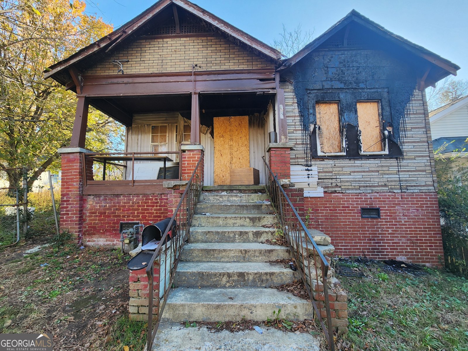 950 Joseph E Boone Boulevard Atlanta - 8