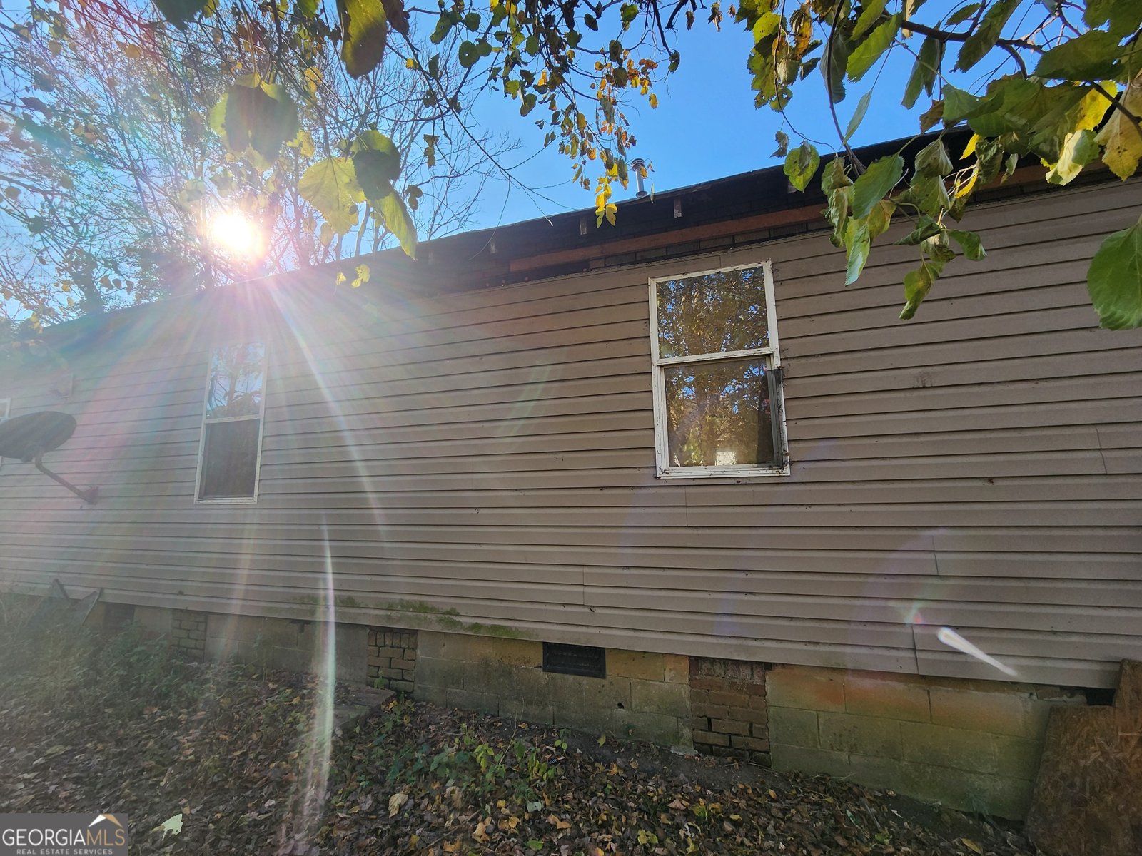 950 Joseph E Boone Boulevard Atlanta - 9