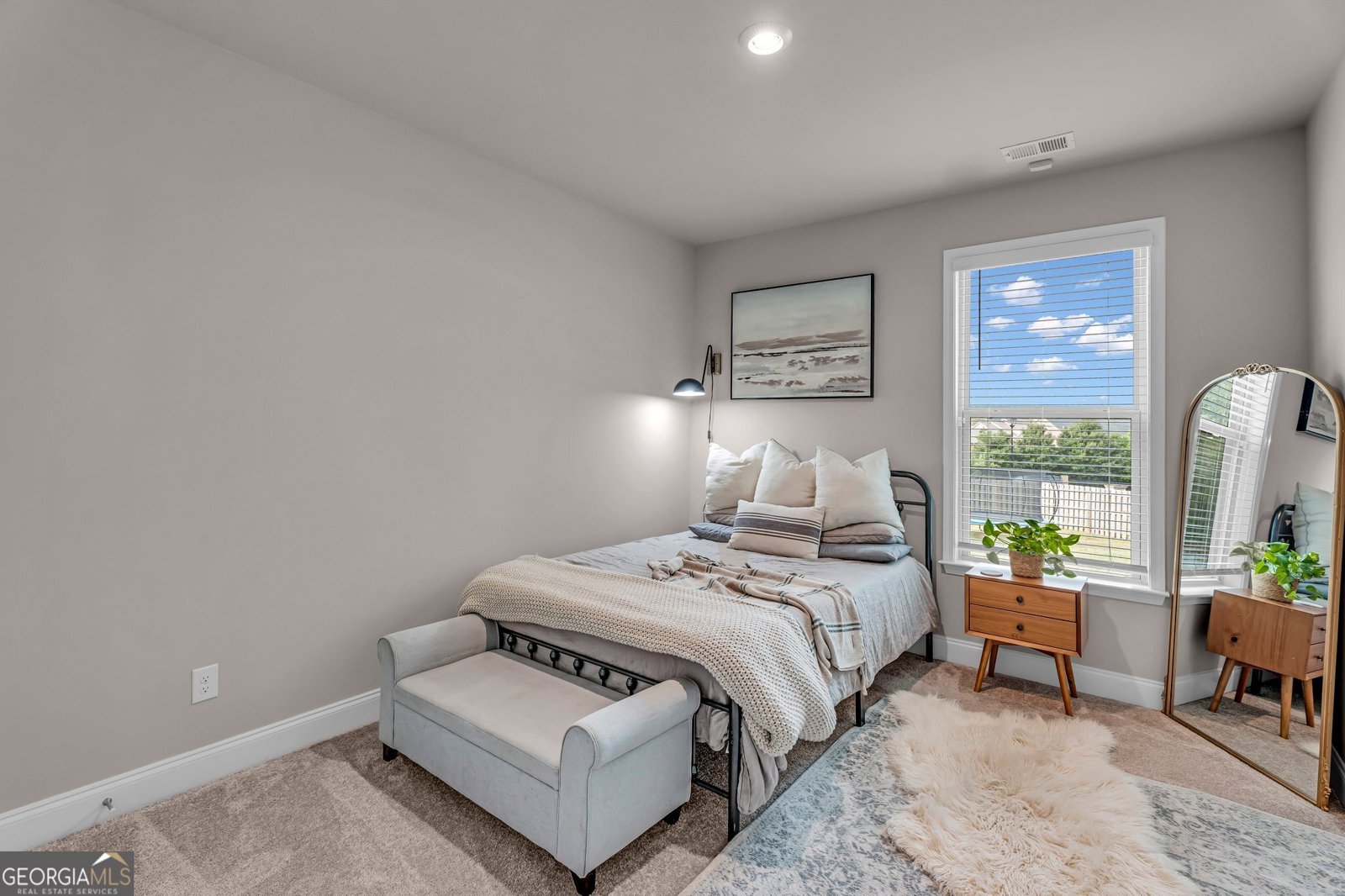 1105 ALASKA Street Hampton - 15