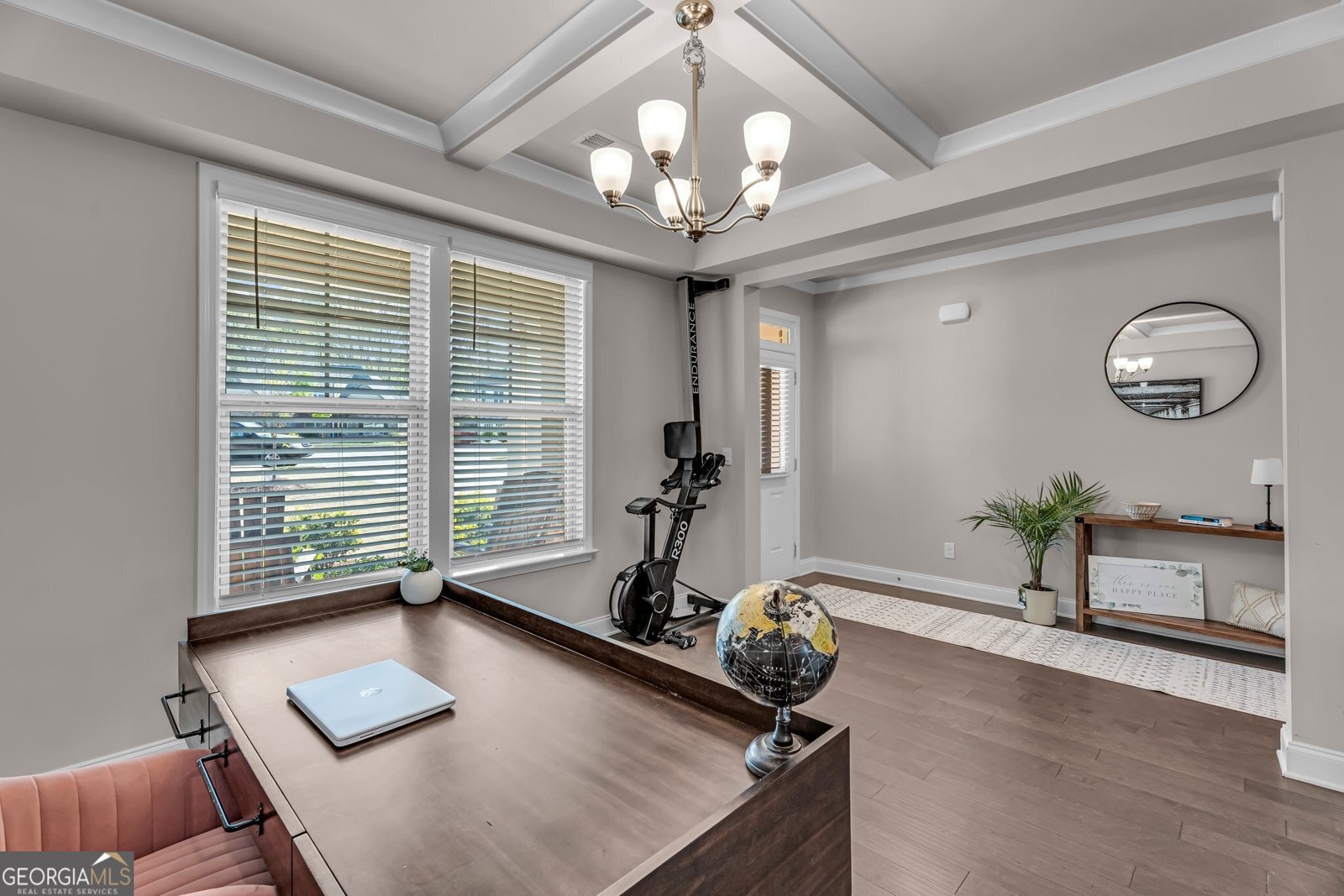 1105 ALASKA Street Hampton - 3
