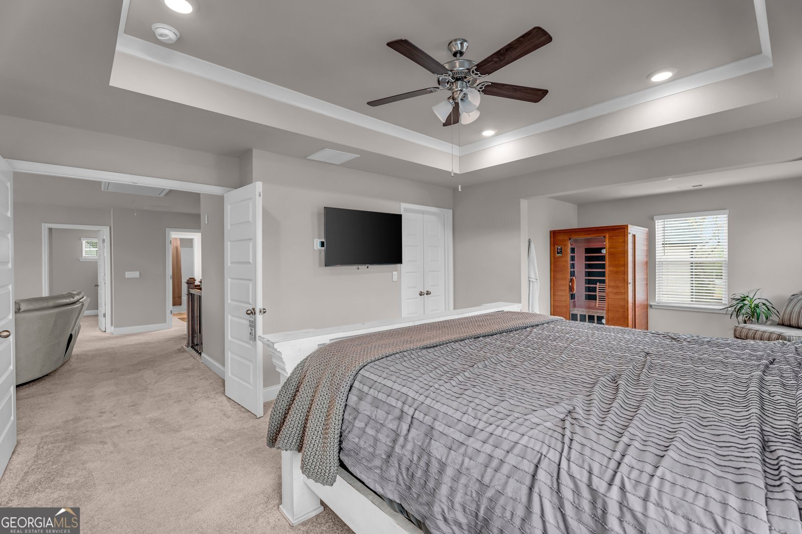 1105 ALASKA Street Hampton - 31