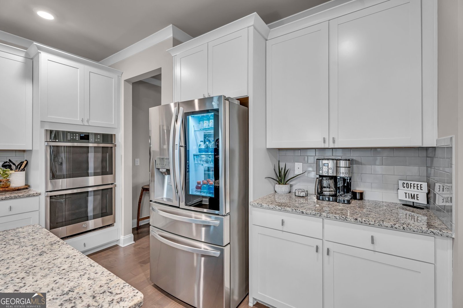1105 ALASKA Street Hampton - 37